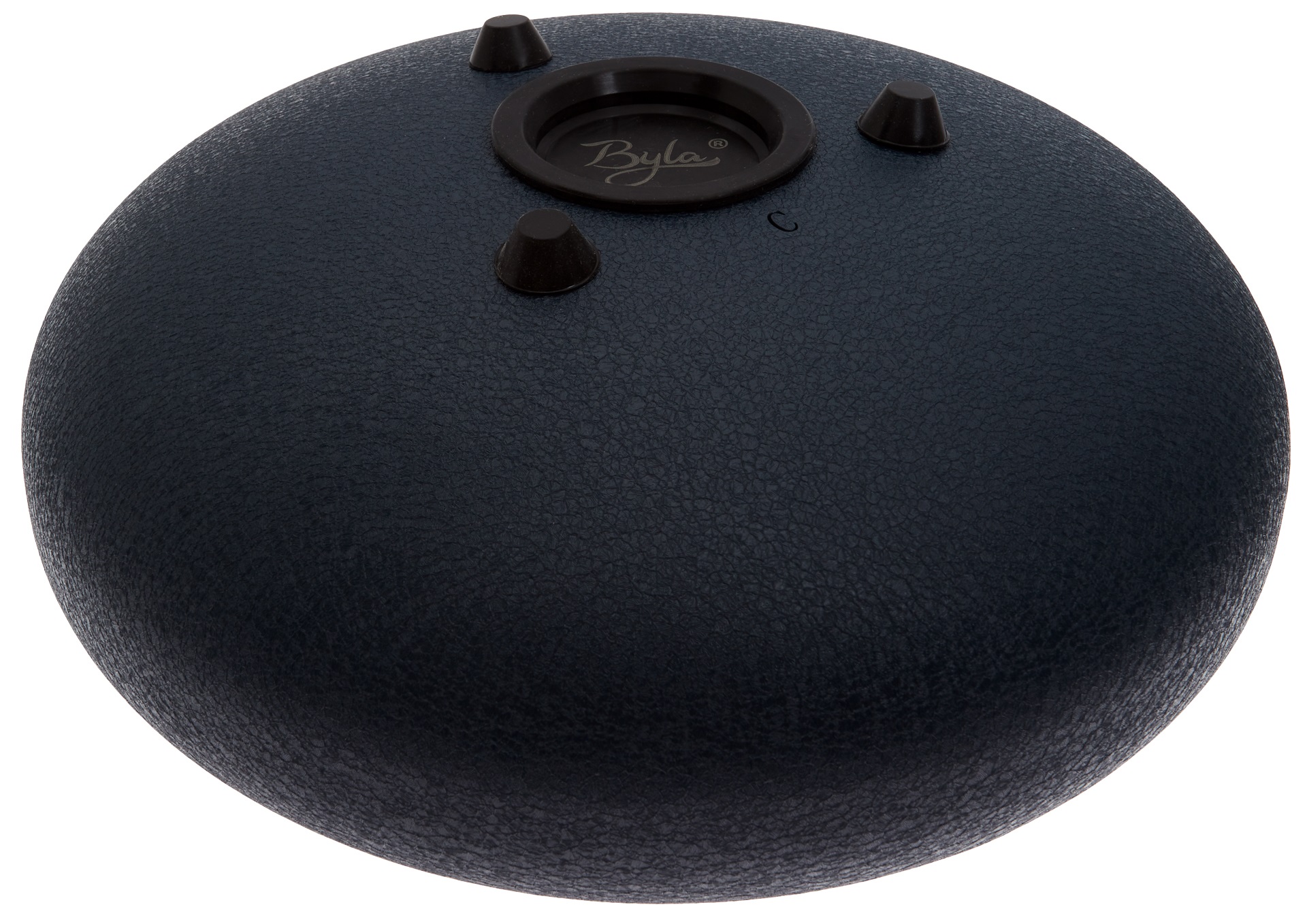 Byla LCT12 - Navy Blue (rozbalené) (obrázek 3)