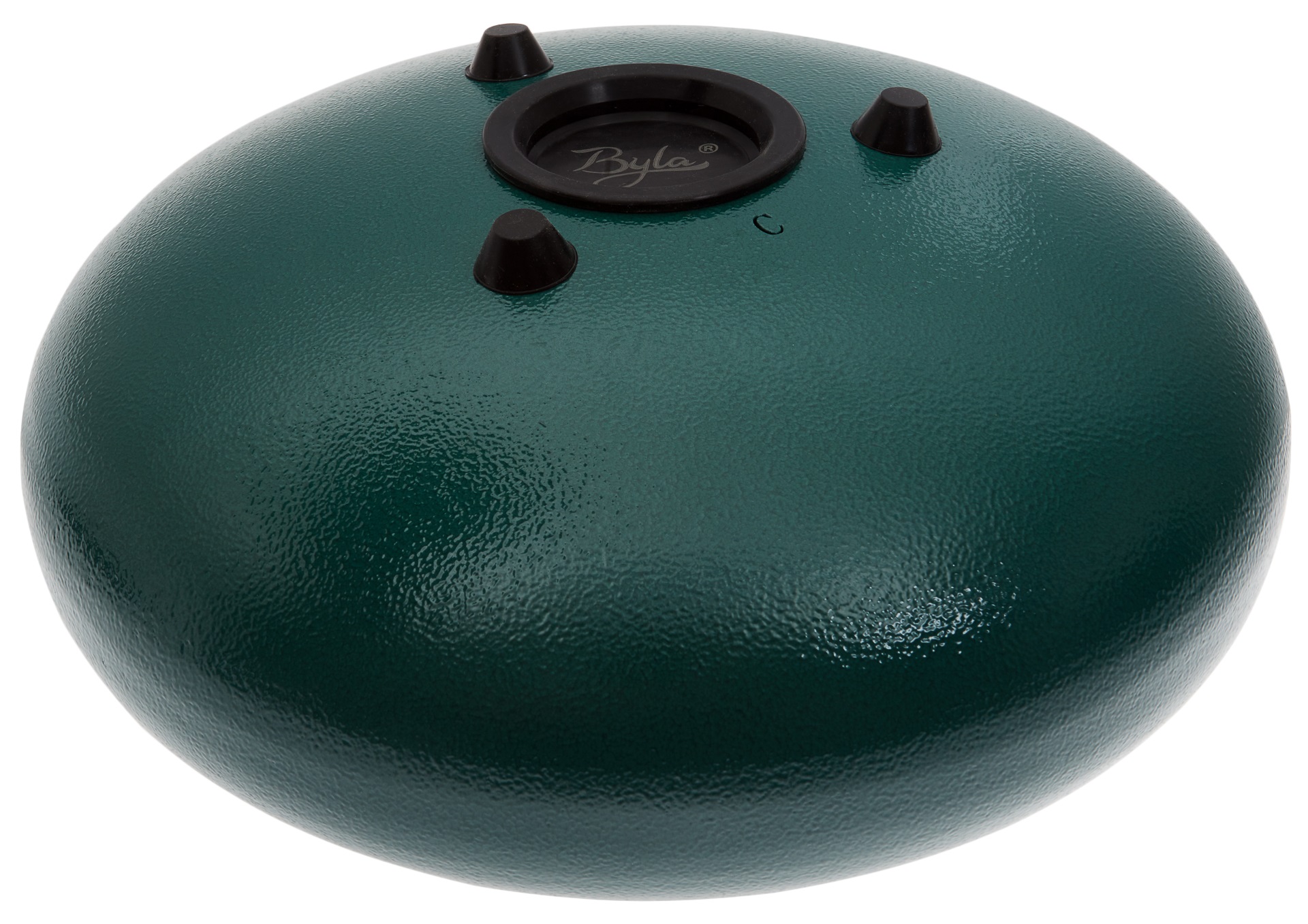Byla LCT12 - Green (obrázek 3)