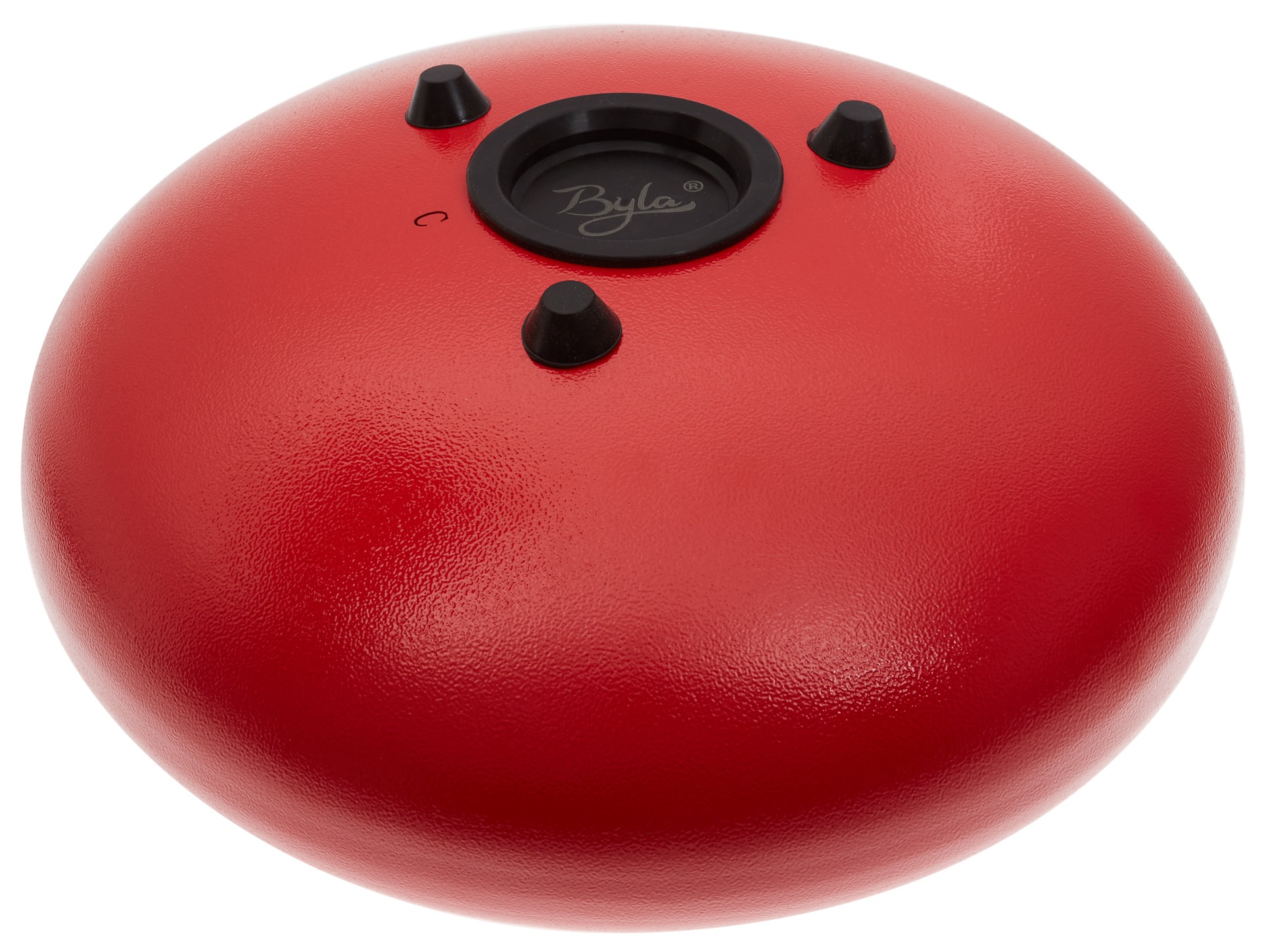 Byla LCT12 - Red (obrázek 3)