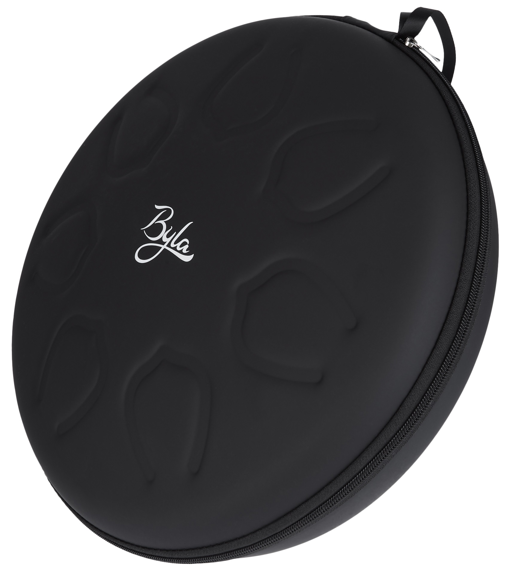 Byla LCT12 - Red (obrázek 5)