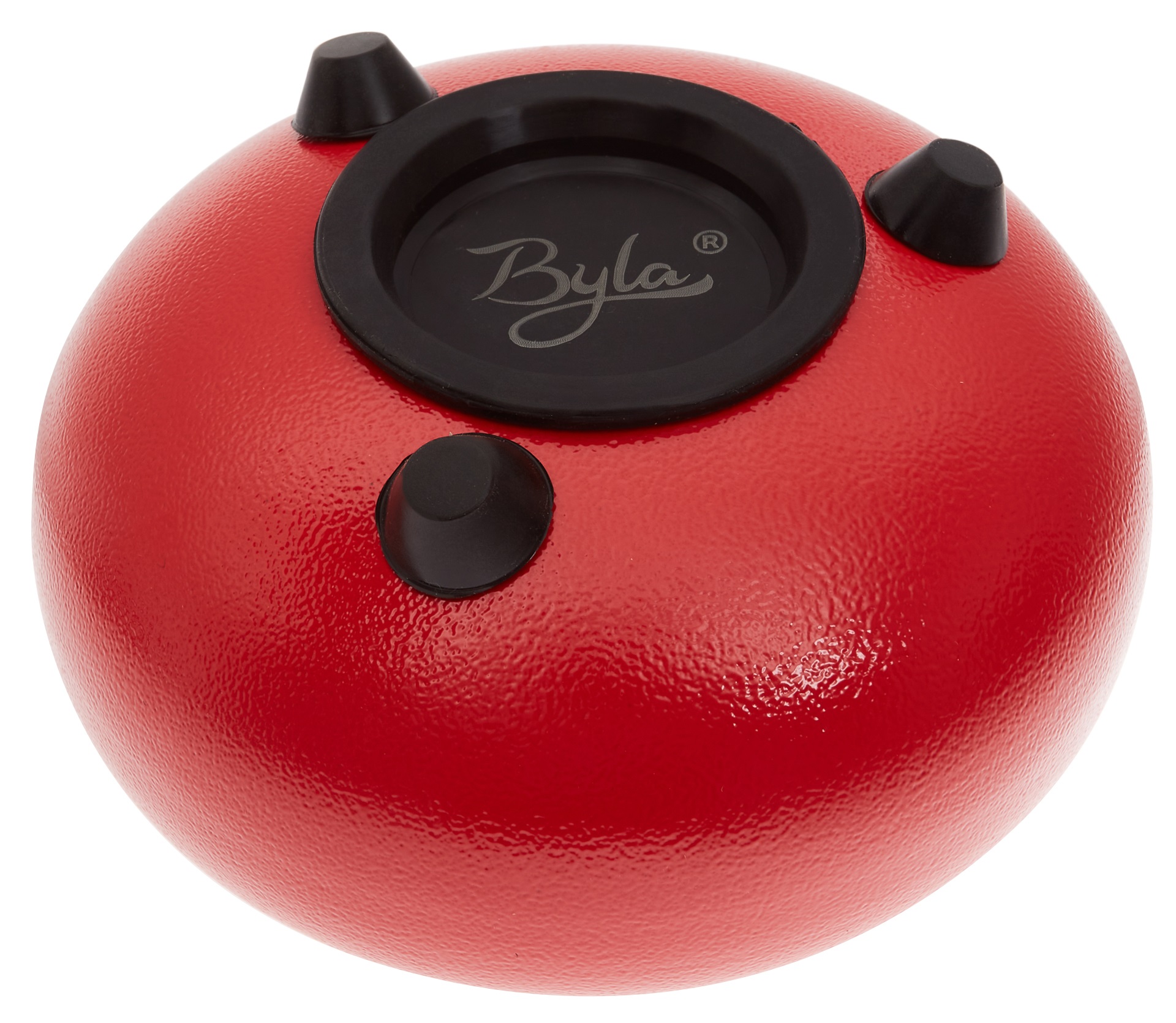 Byla LCT6 - Red (obrázek 3)