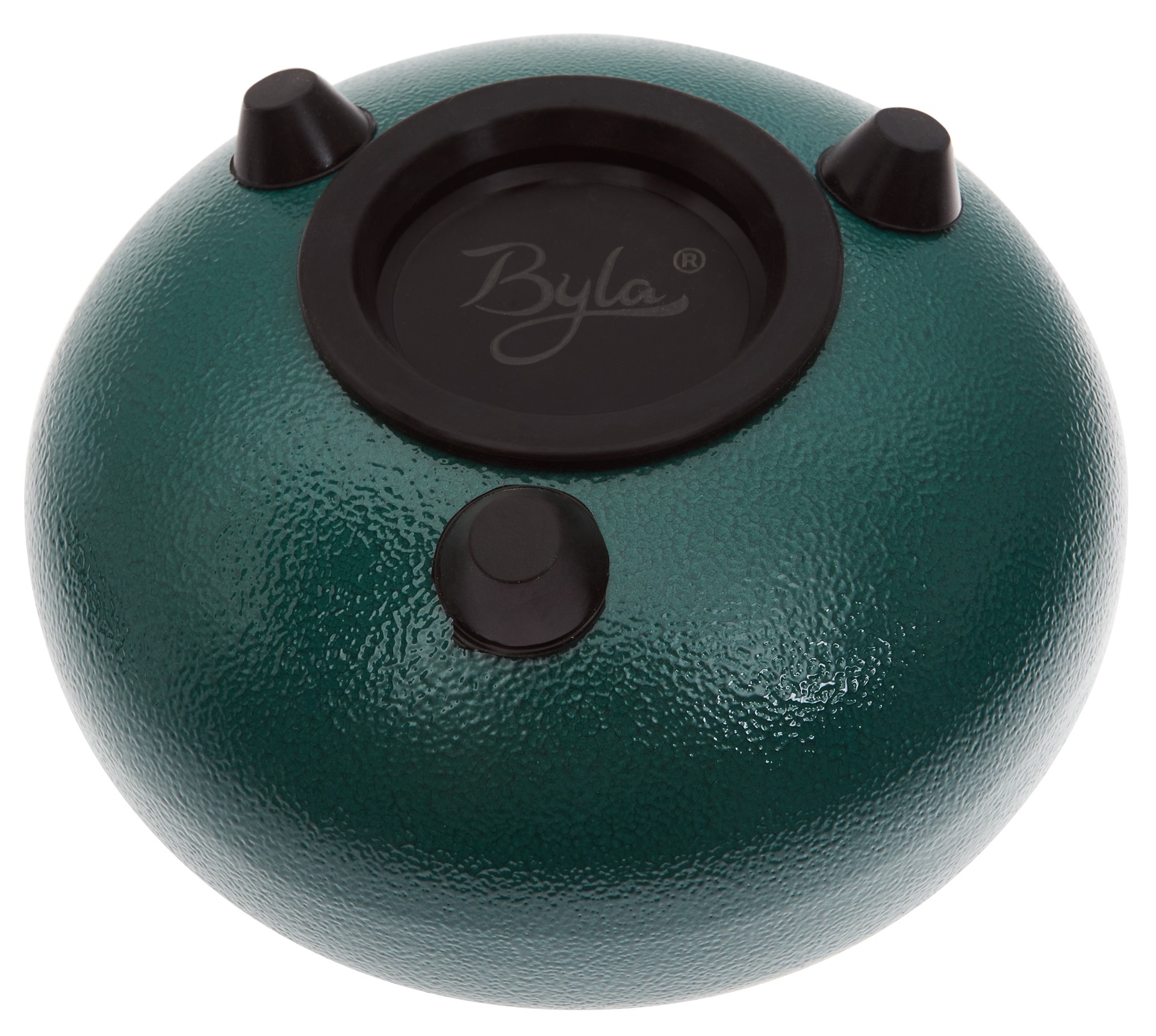 Byla LCT6 - Green (obrázek 3)