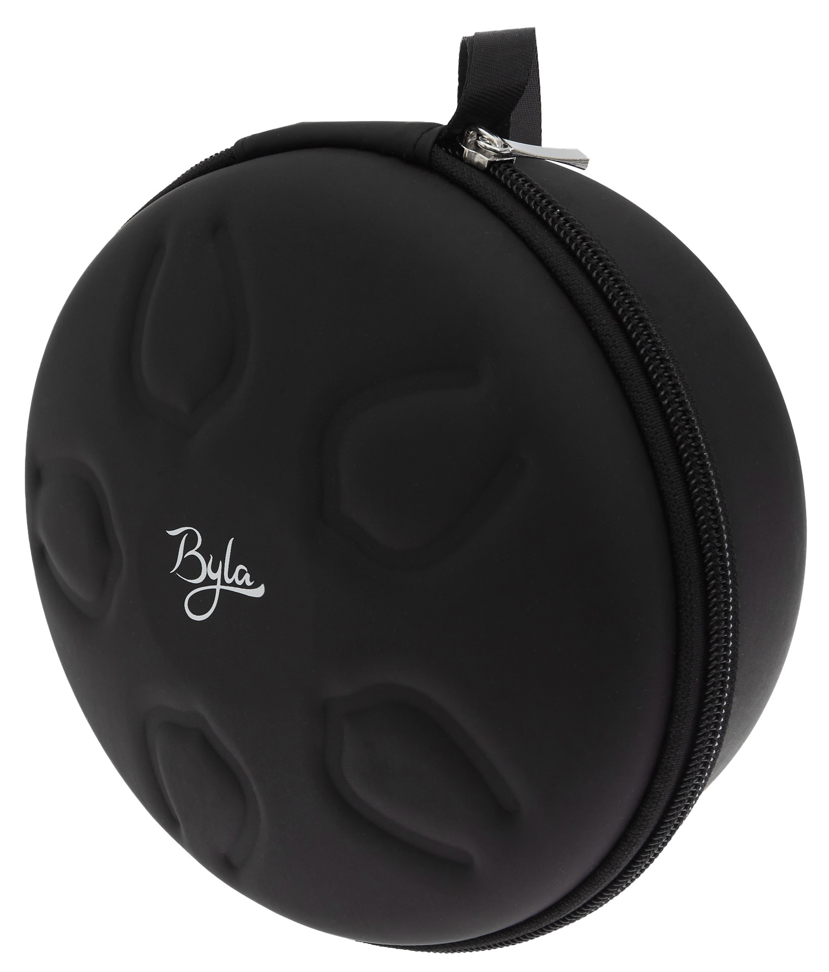 Byla LCT6 - Green (obrázek 5)