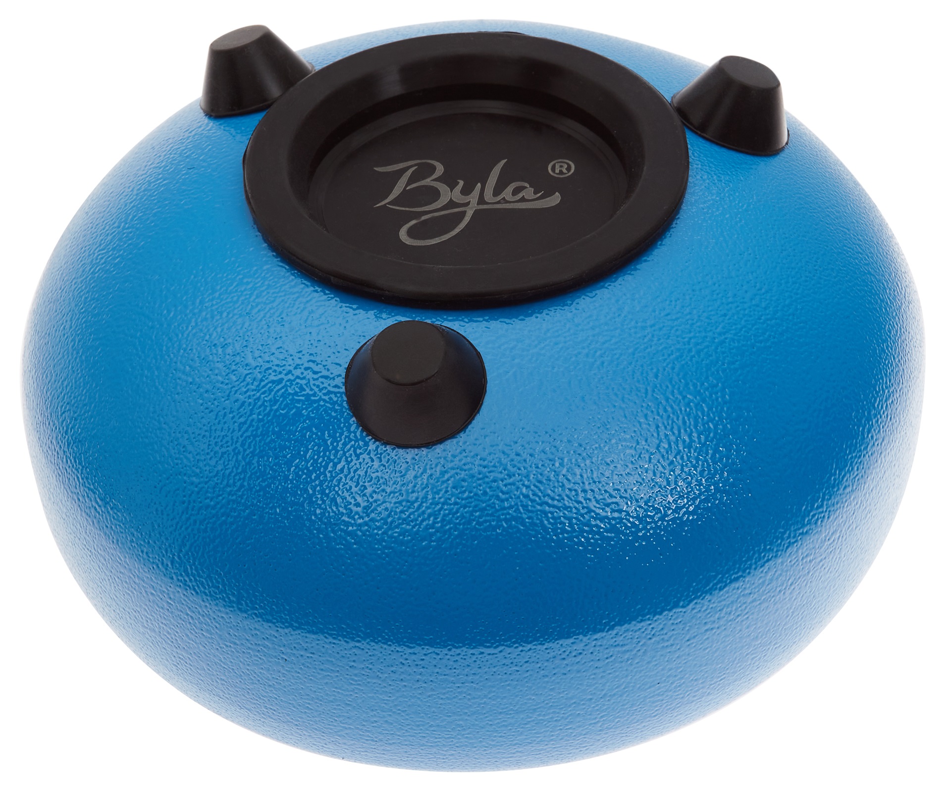 Byla LZT6 - Sky Blue (obrázek 3)