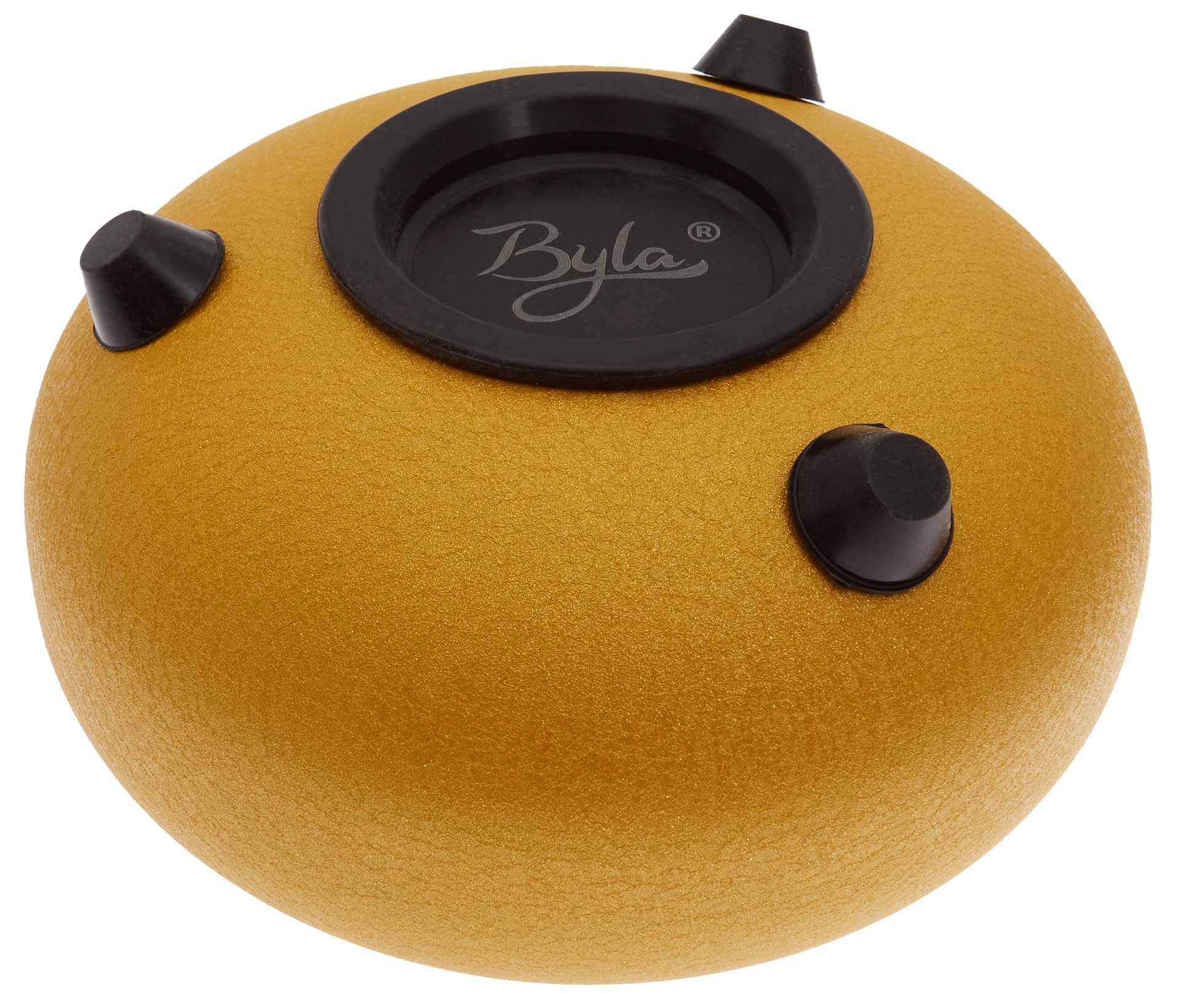 Byla LCT6 - Gold (obrázek 3)