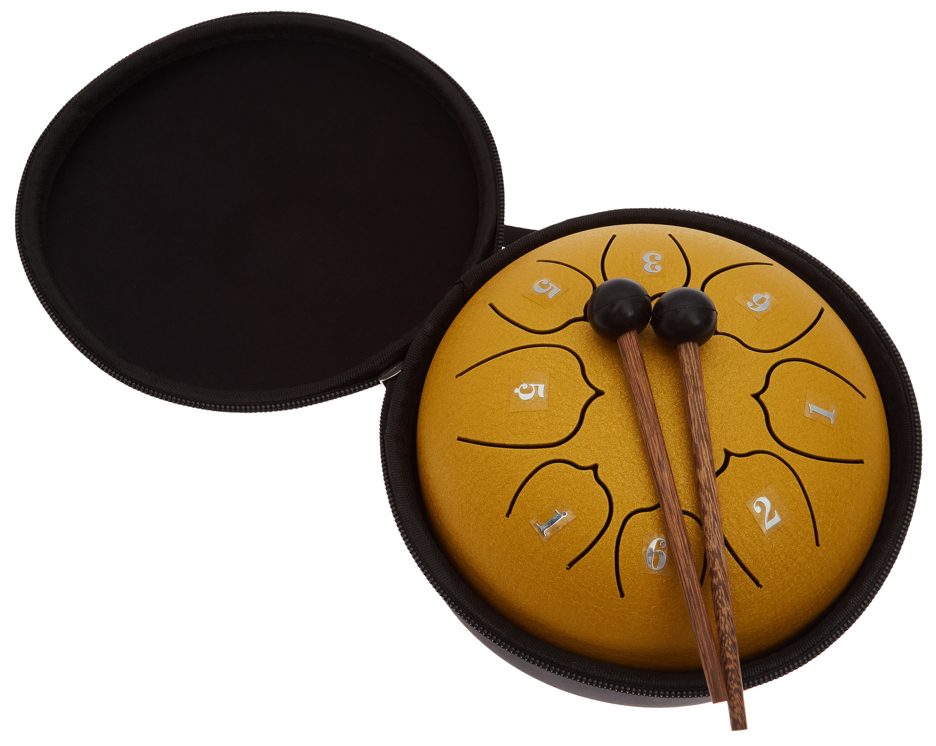 Byla LCT6 - Gold (obrázek 4)