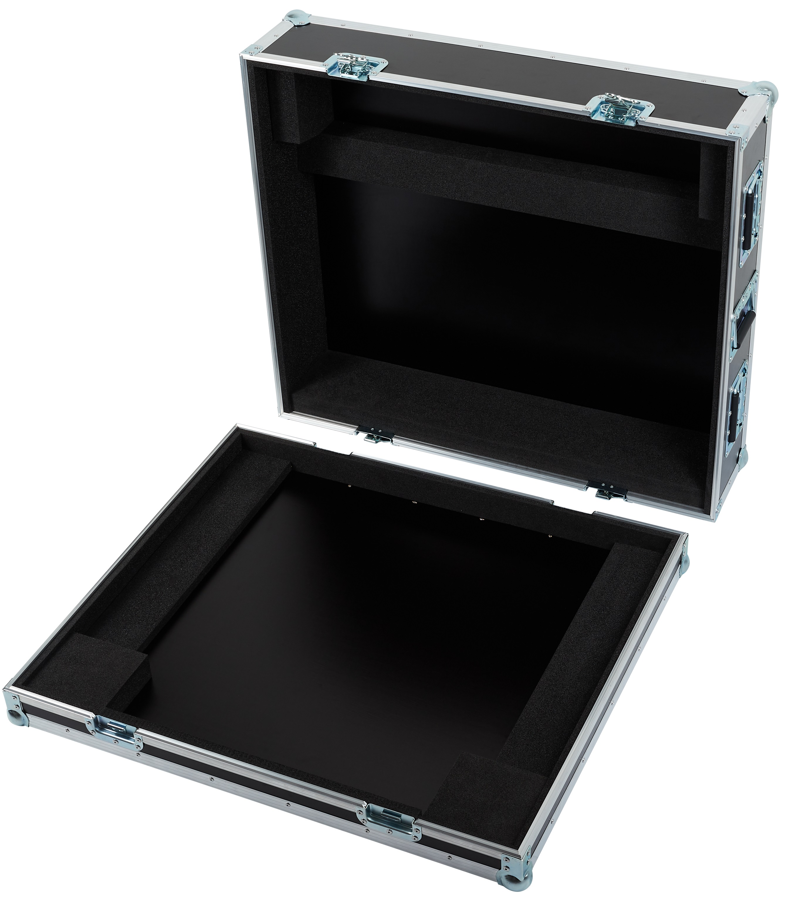 Razzor Cases Yamaha MGP 24X Case (obrázek 5)