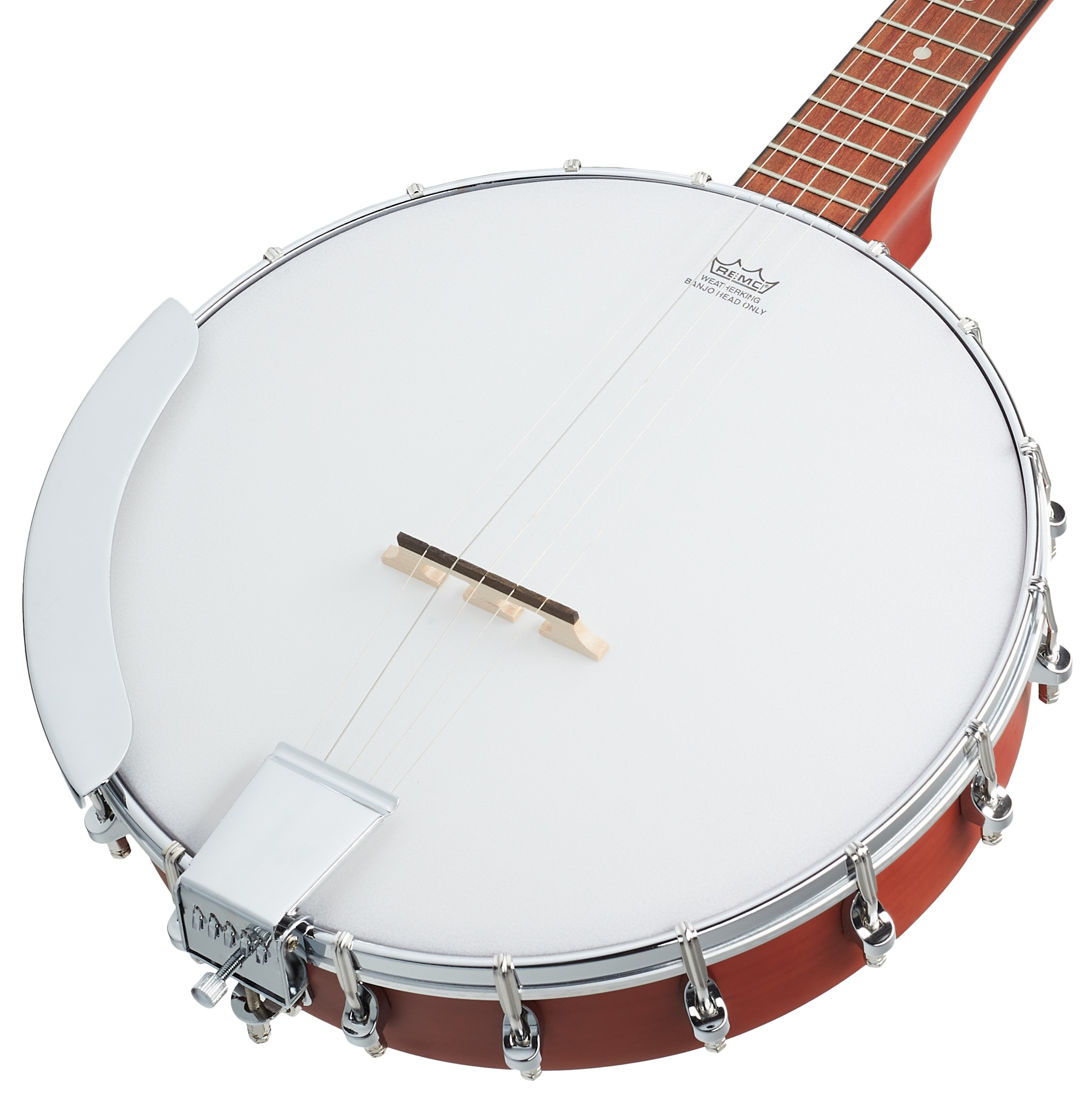 Epiphone MB-100 (obrázek 3)