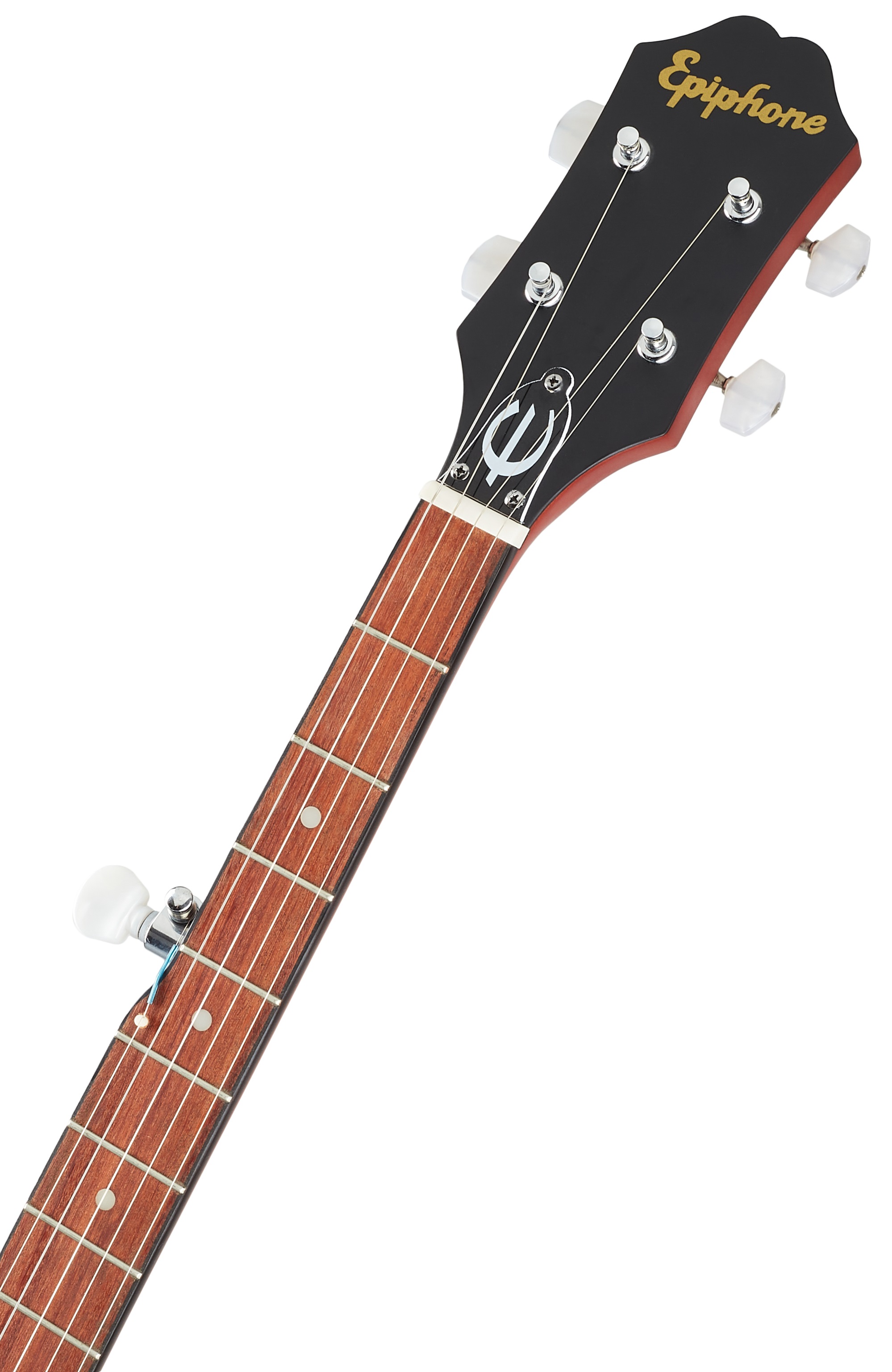 Epiphone MB-100 (obrázek 4)