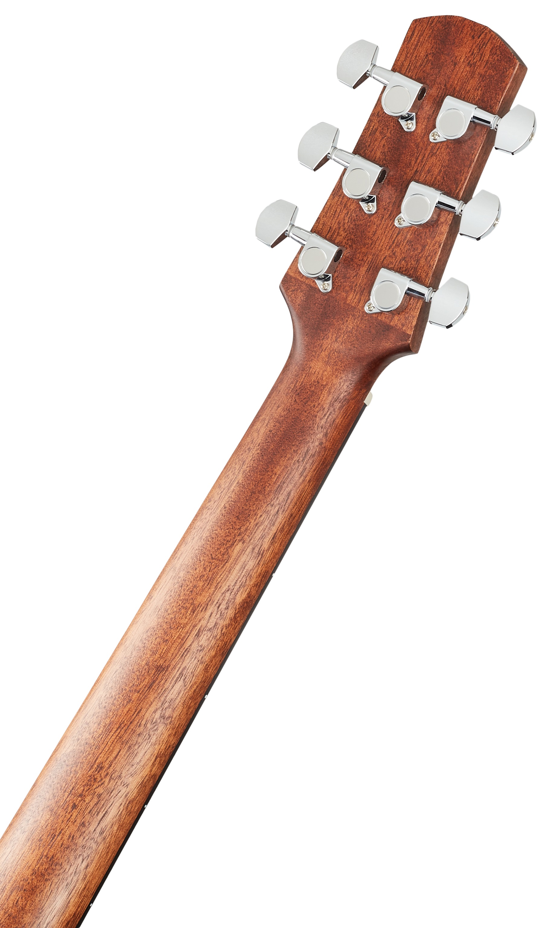 Ibanez AAD100 Natural (obrázek 5)