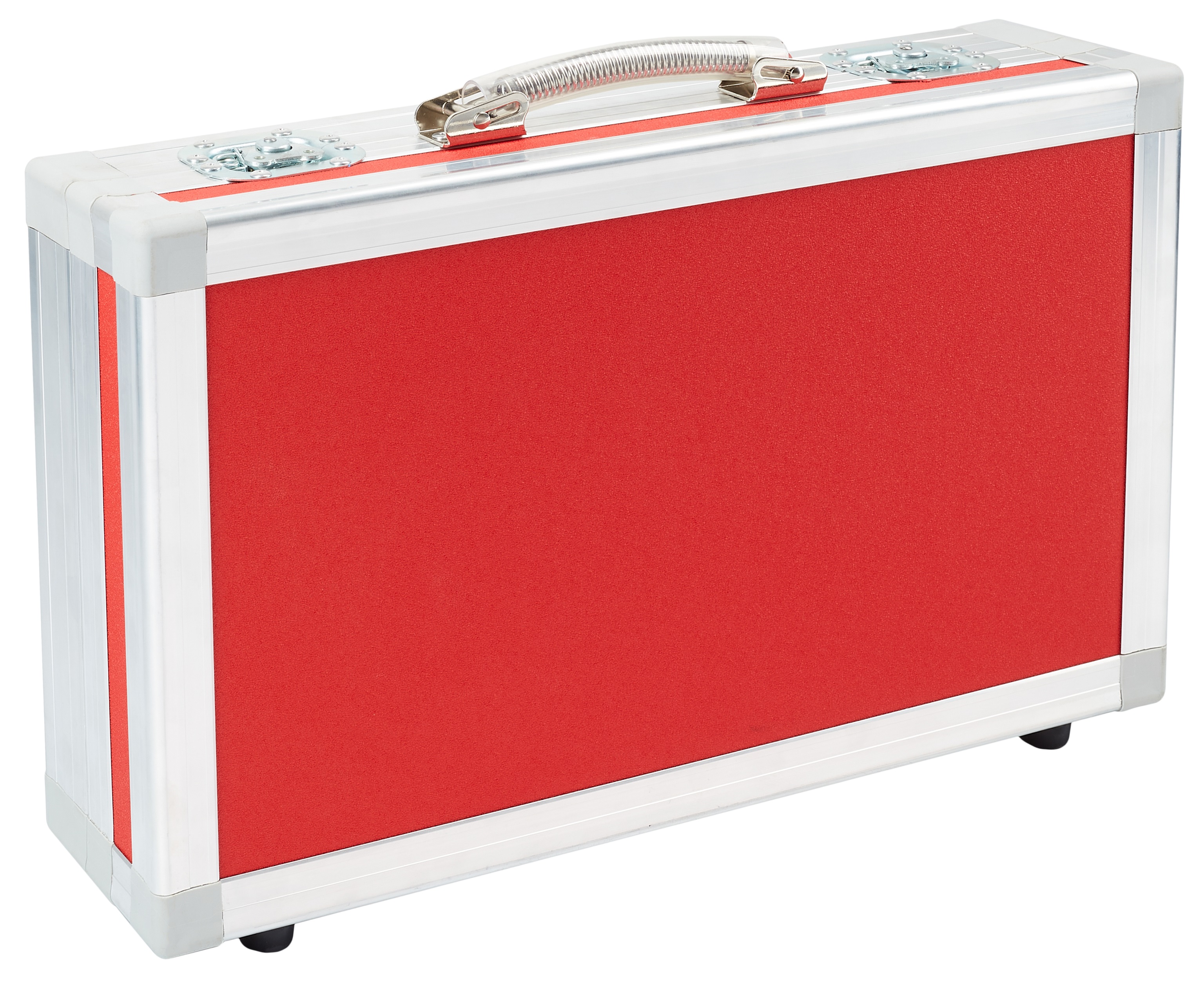 Razzor Cases FUSION Zoom H6 + Accessory Case (obrázek 3)