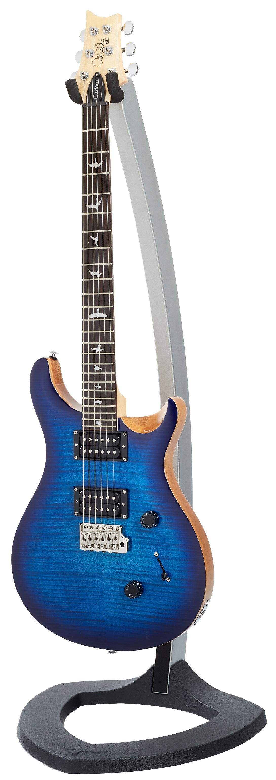 Levně PRS Floating Guitar Stand
