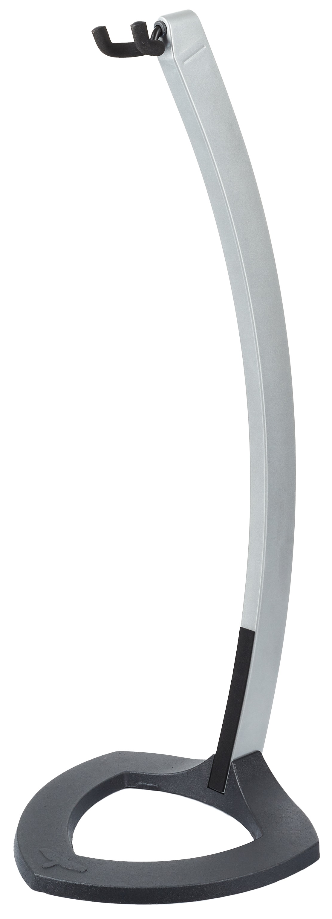 PRS Floating Guitar Stand (obrázek 3)