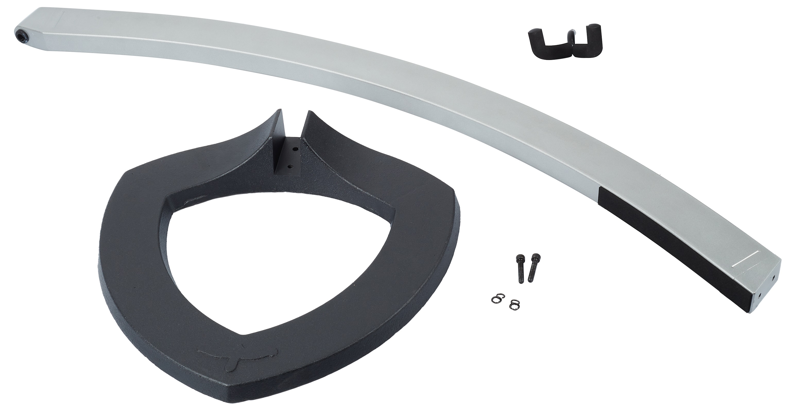 PRS Floating Guitar Stand (obrázek 4)