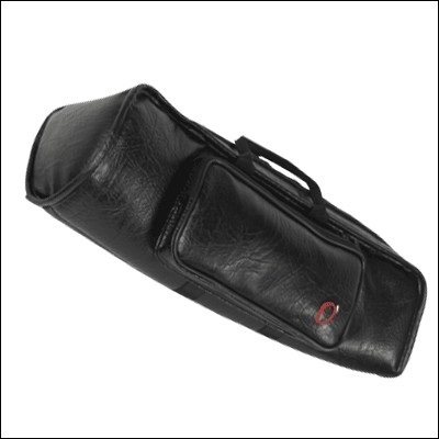 Levně Ortolá 100 IL Bag