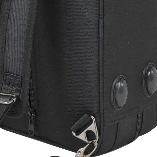 Ortolá 8015 Case Black (obrázek 4)