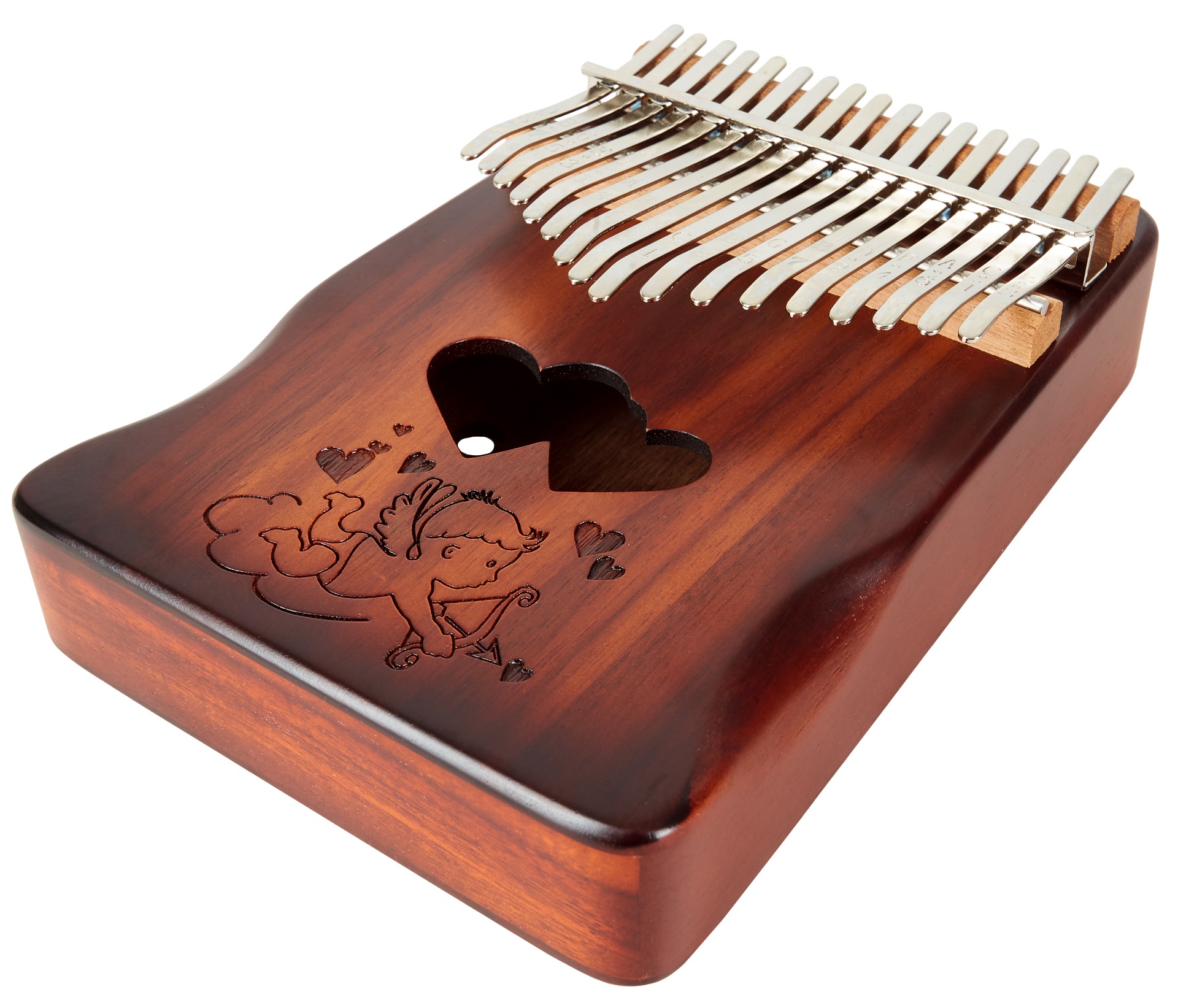 Cega QB01-C (obrázek 3)