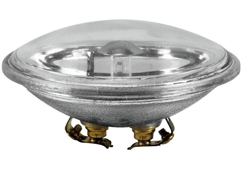 Levně Omnilux PAR 36 6V/30W