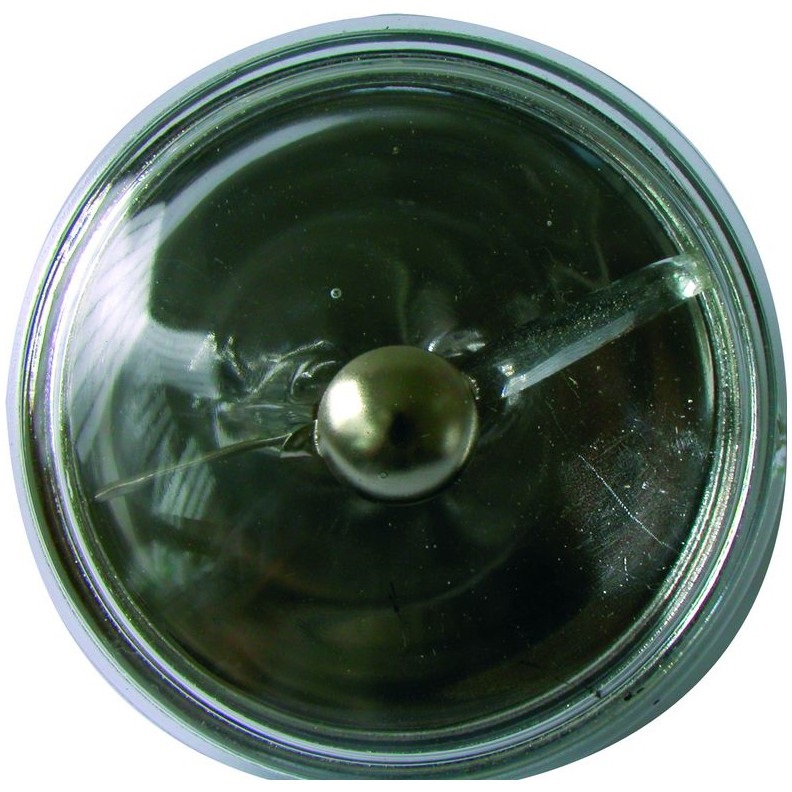 Omnilux PAR 36 6V/30W (obrázek 3)