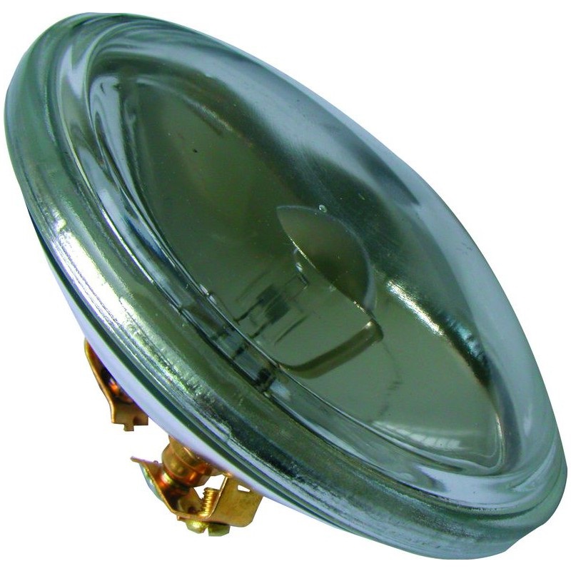 Omnilux PAR 36 6V/30W (obrázek 4)