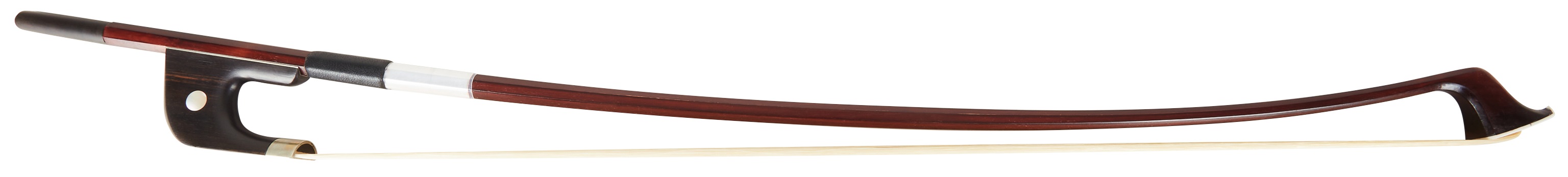 Levně Pierre Marin Bow Cbs G Primo 3/4