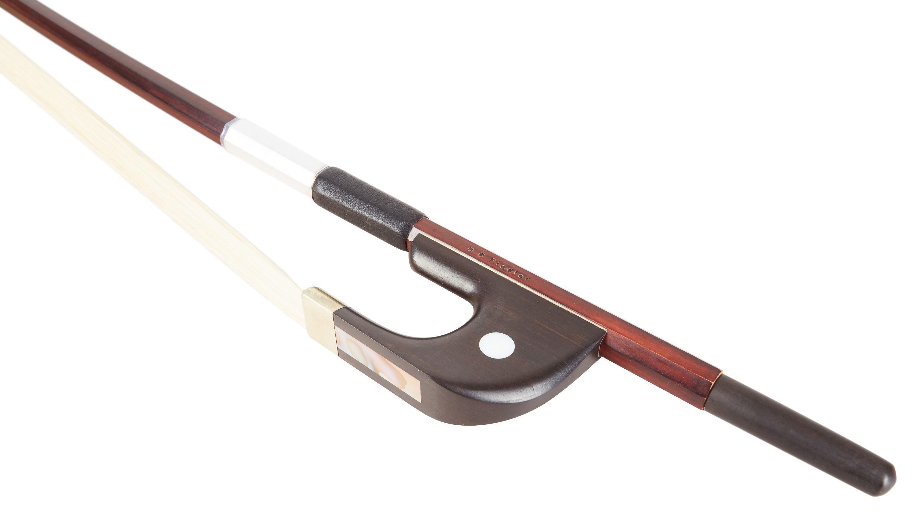 Pierre Marin Bow Cbs G Primo 3/4 (obrázek 3)
