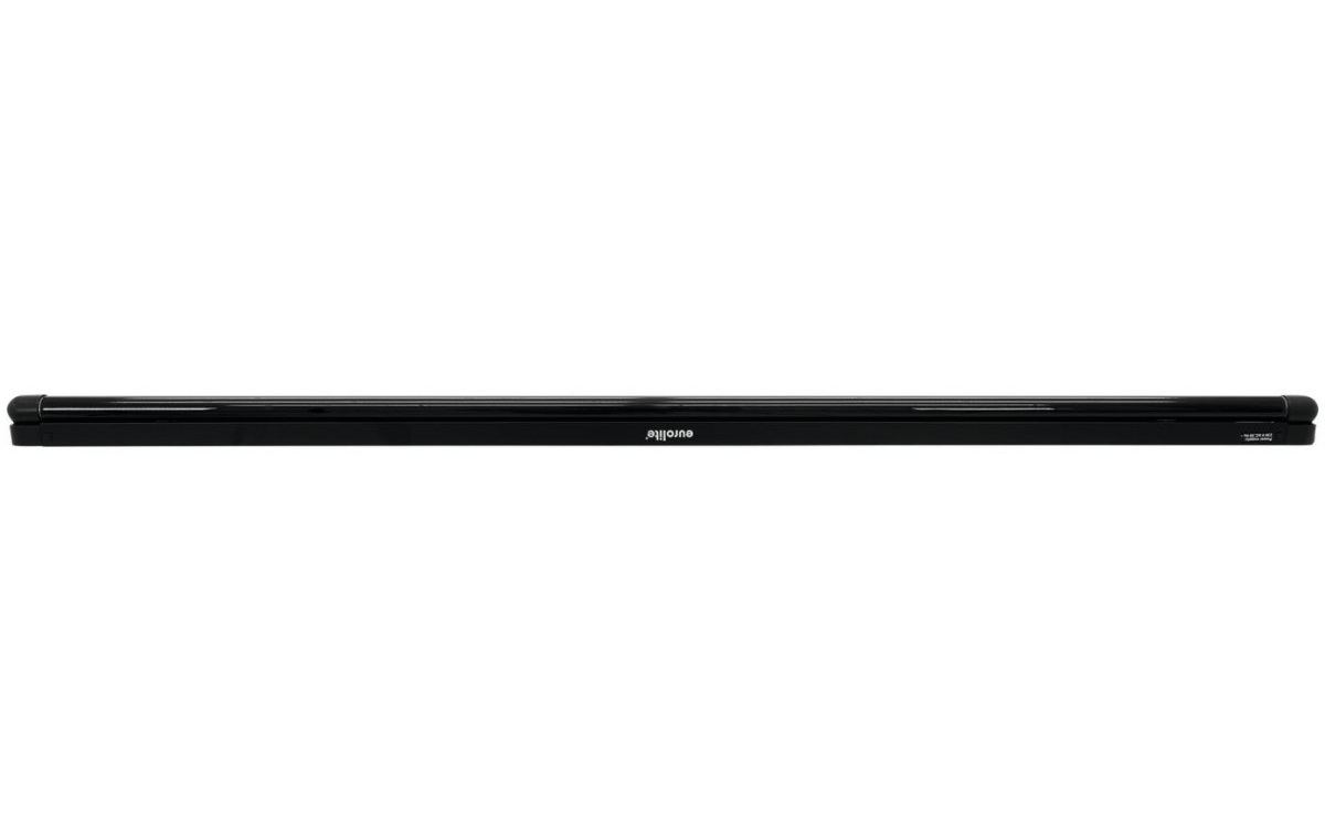 Eurolite UV Tube 36 W/120 cm (obrázek 3)