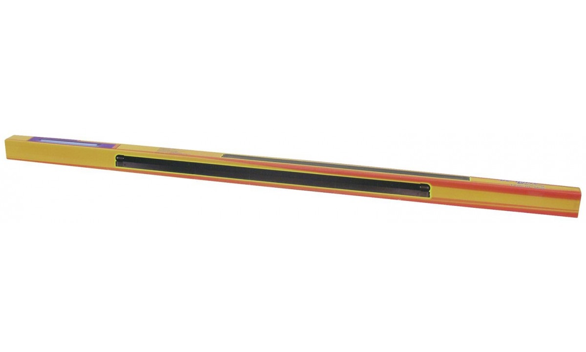 Eurolite UV Tube 36 W/120 cm (obrázek 4)