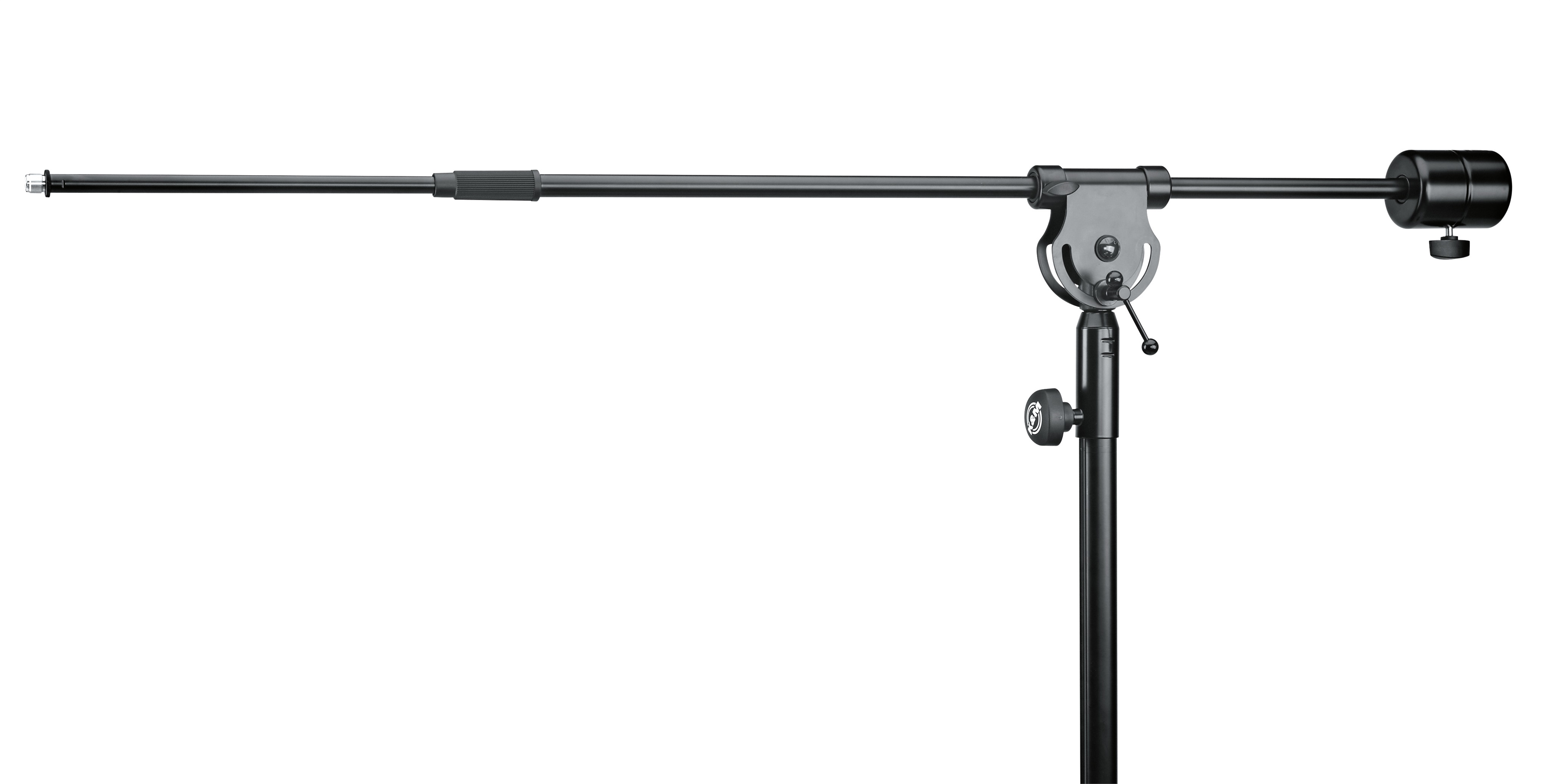 Levně K&M 21232