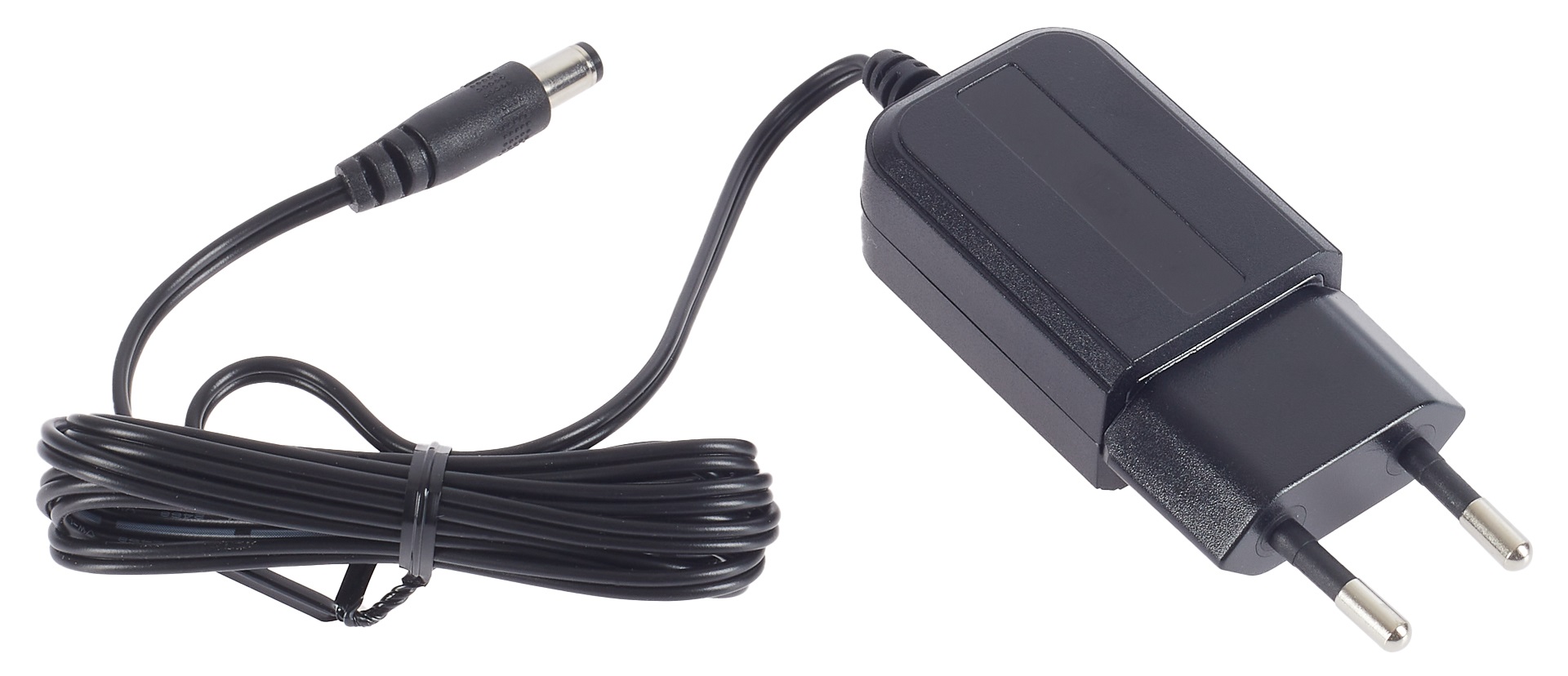Zoom AD-16E