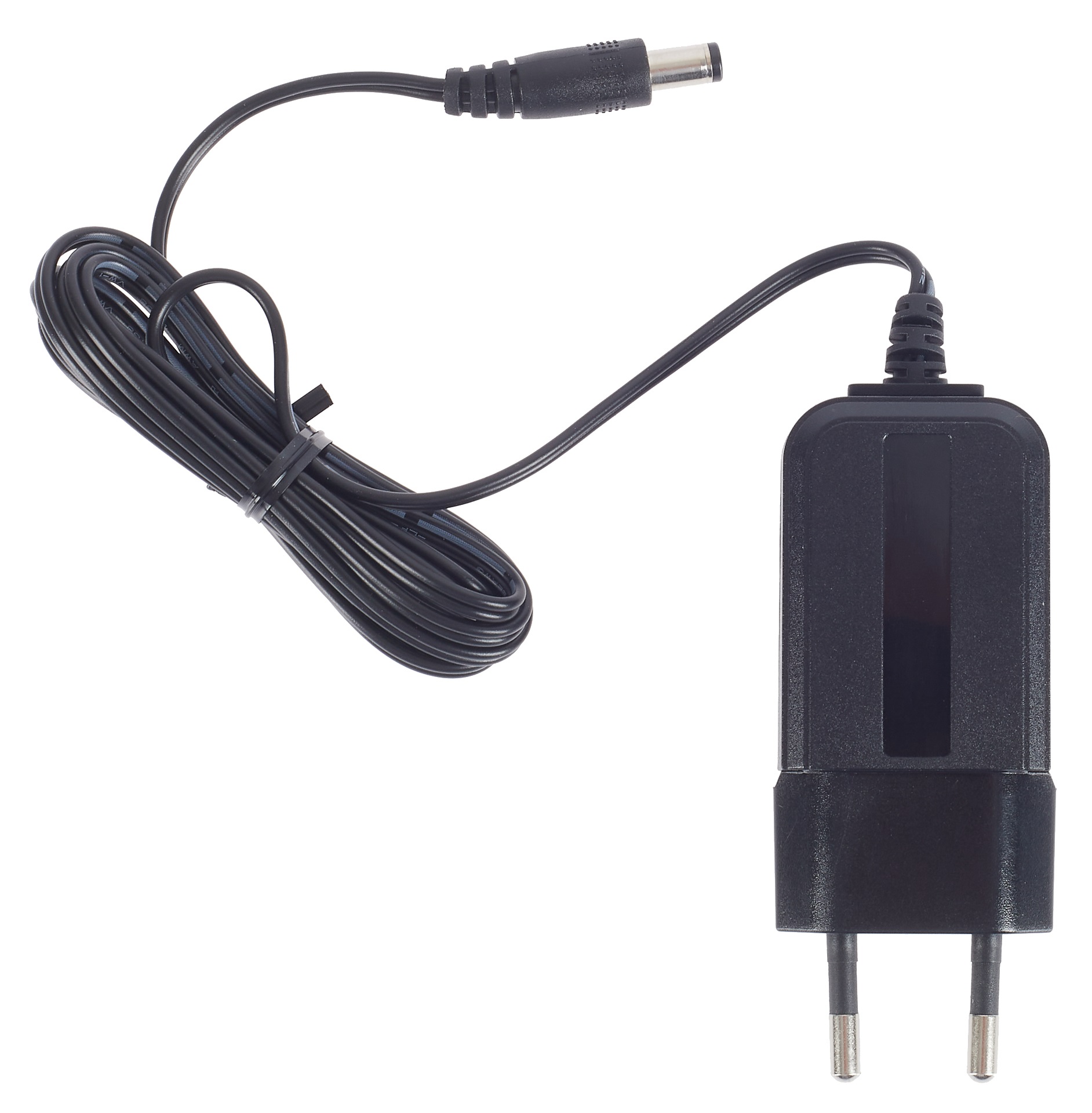 Zoom AD-16E (obrázek 3)