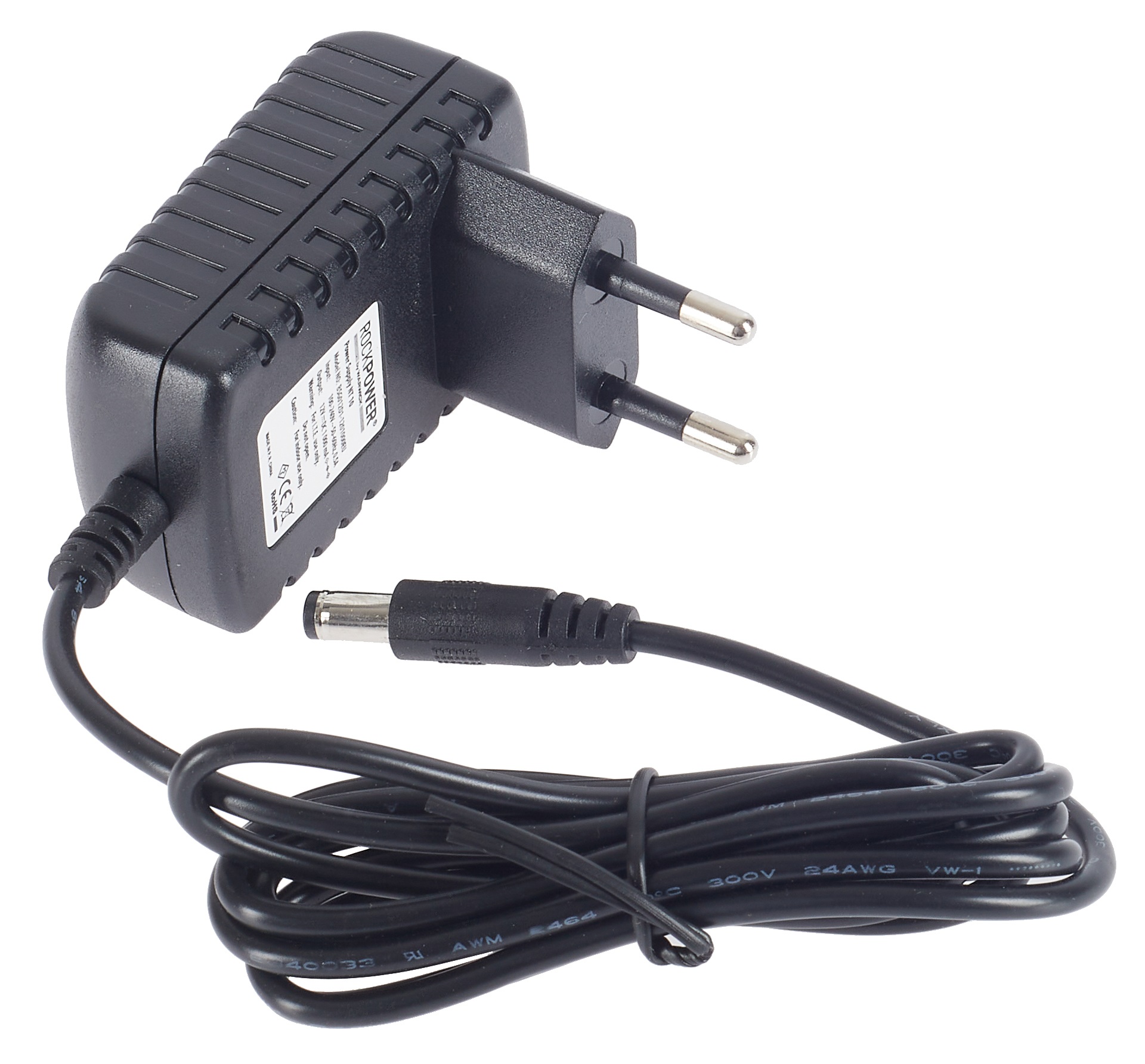 Levně RockPower NT 10