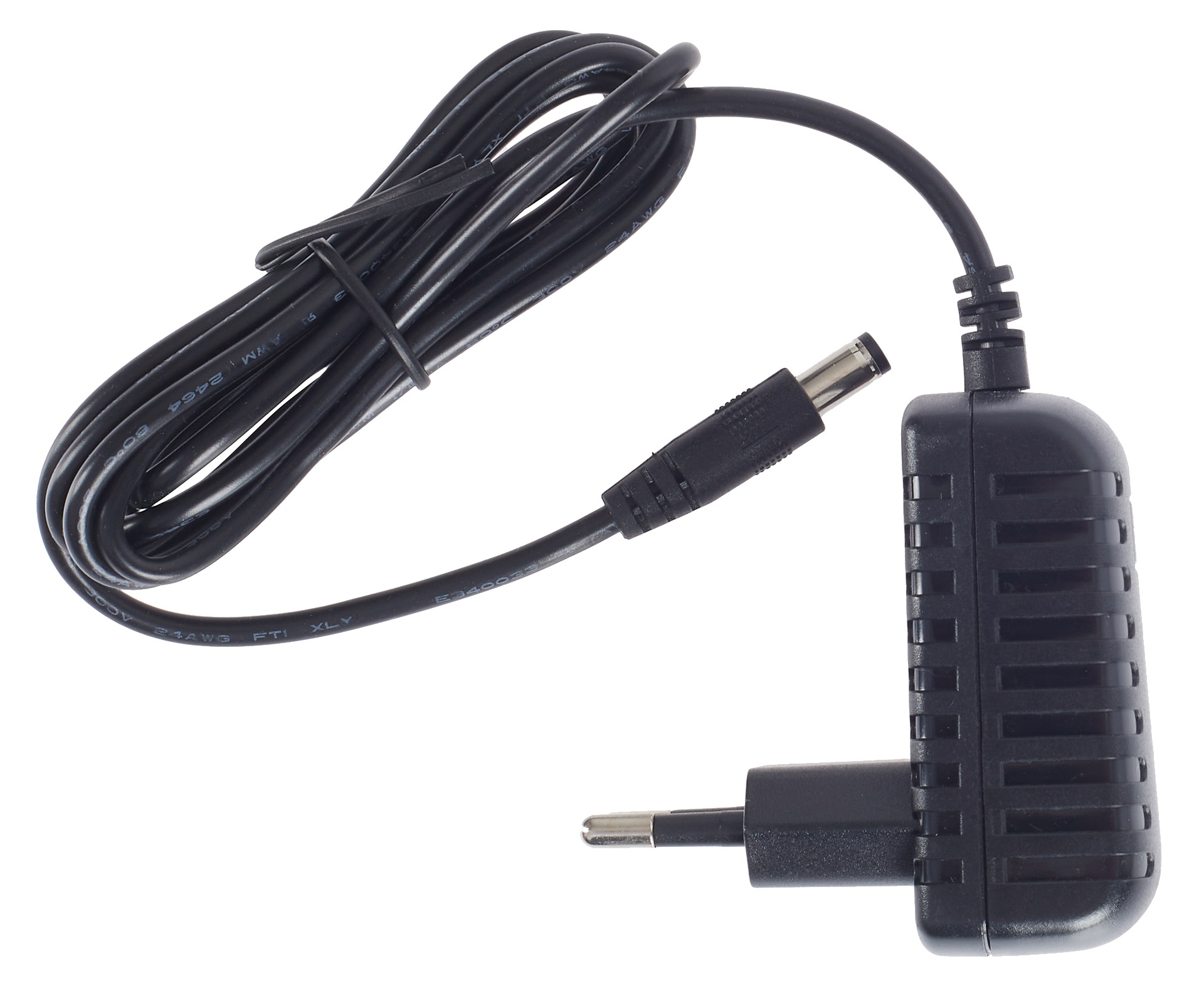 RockPower NT 10 (obrázek 3)