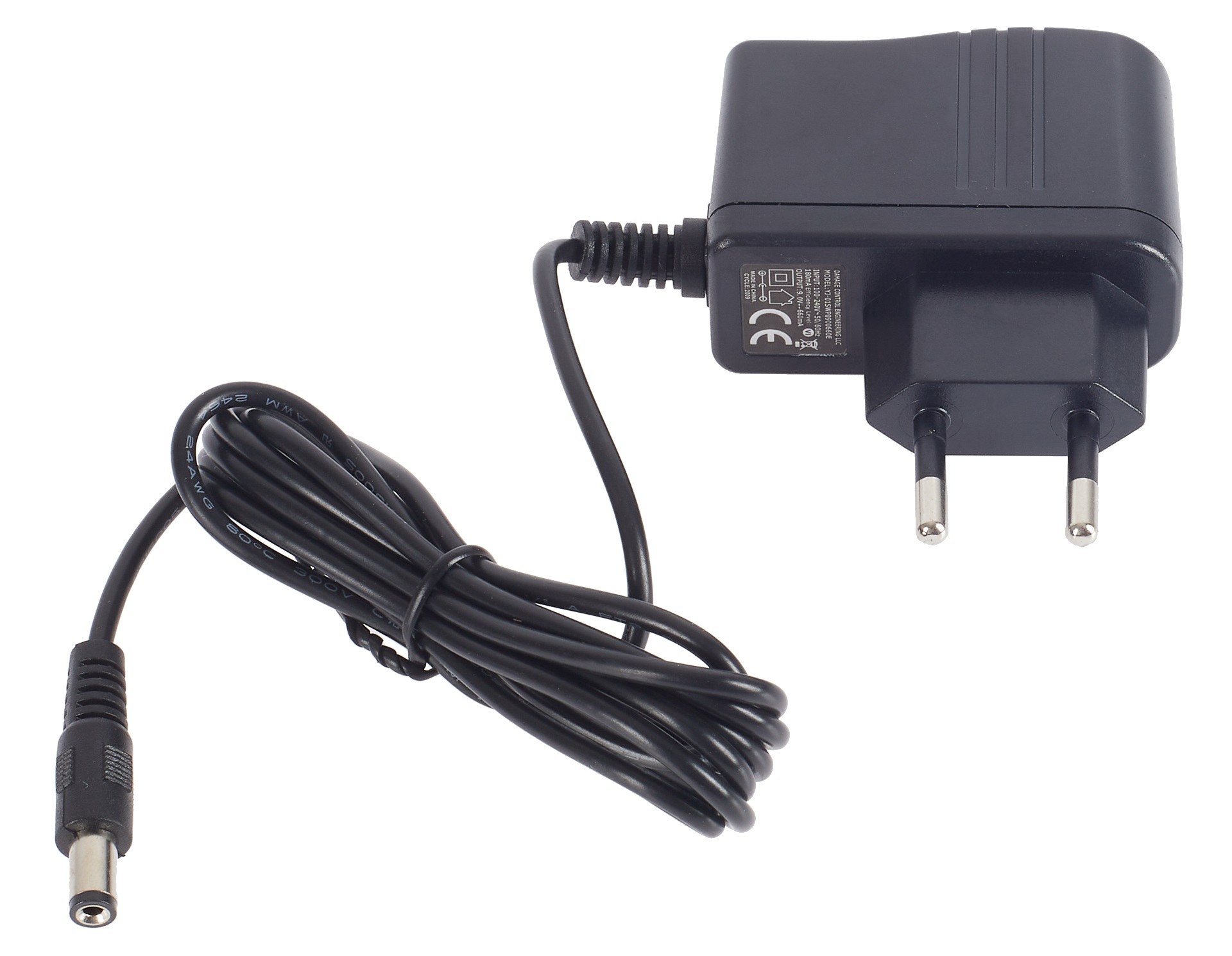 Levně Strymon Power Supply