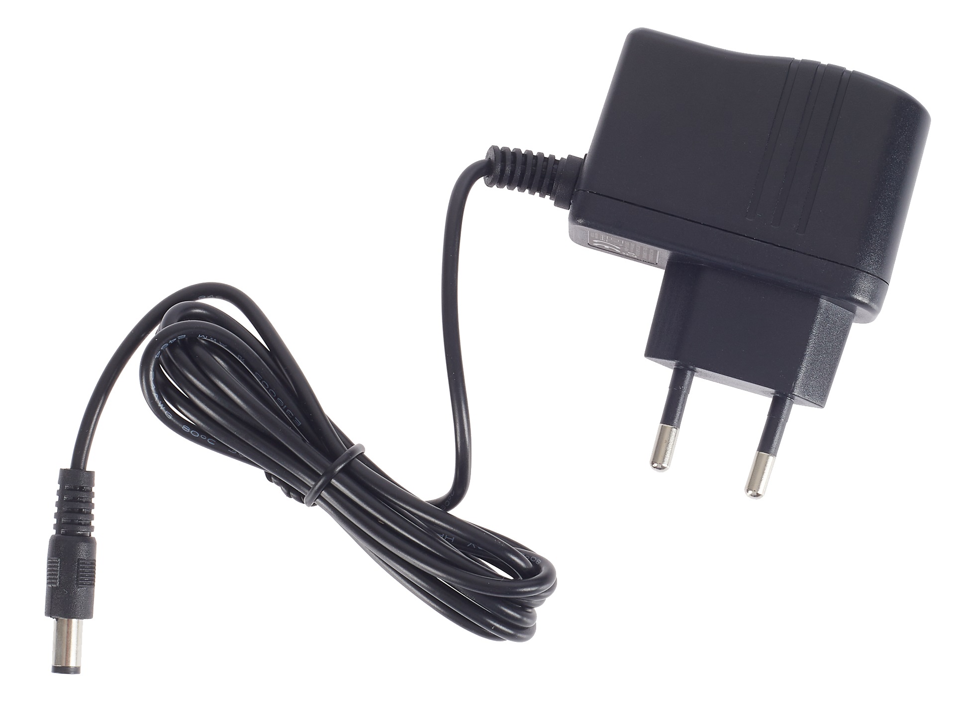 Strymon Power Supply (obrázek 3)