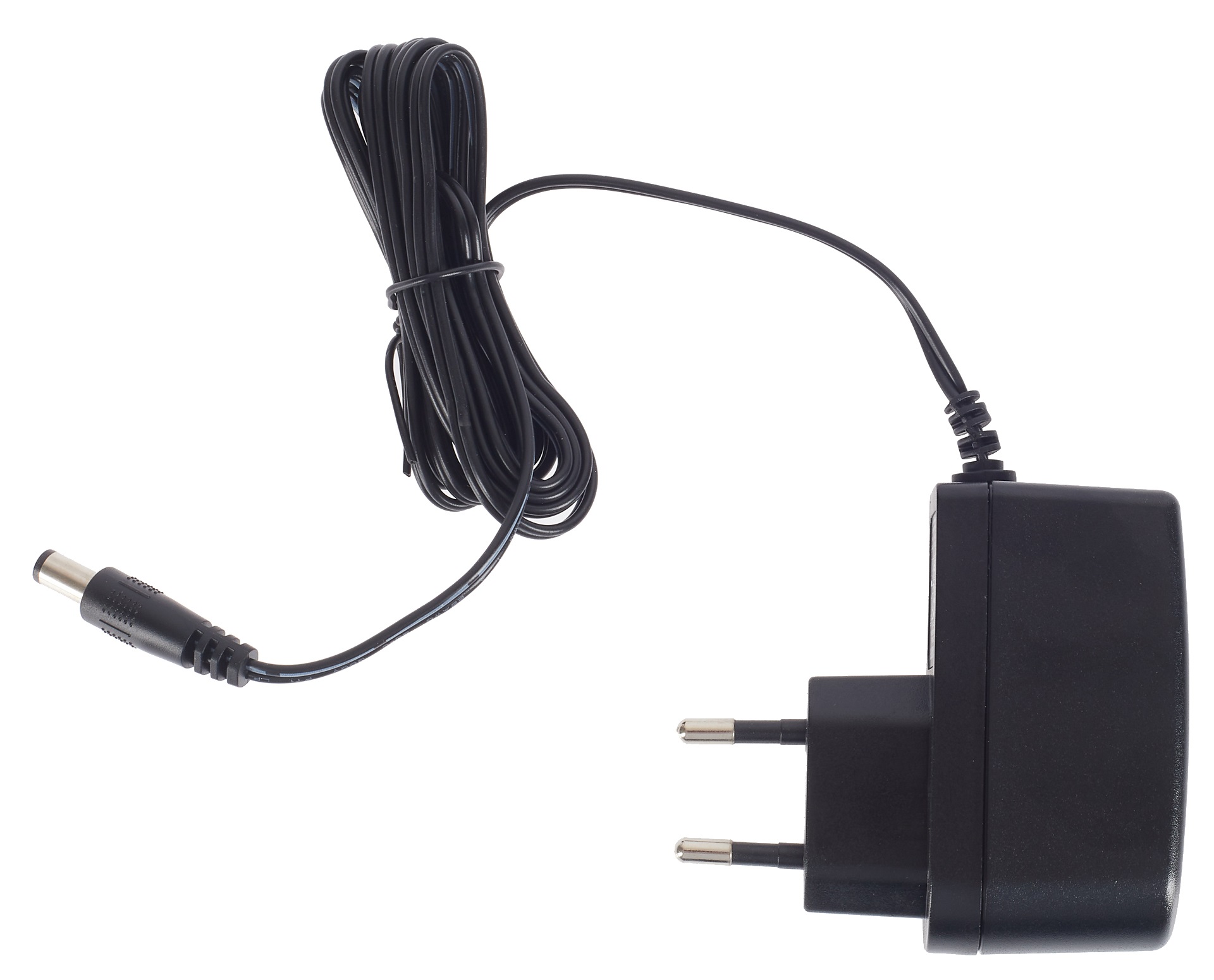 D'Addario PW-CT-9VF (obrázek 3)