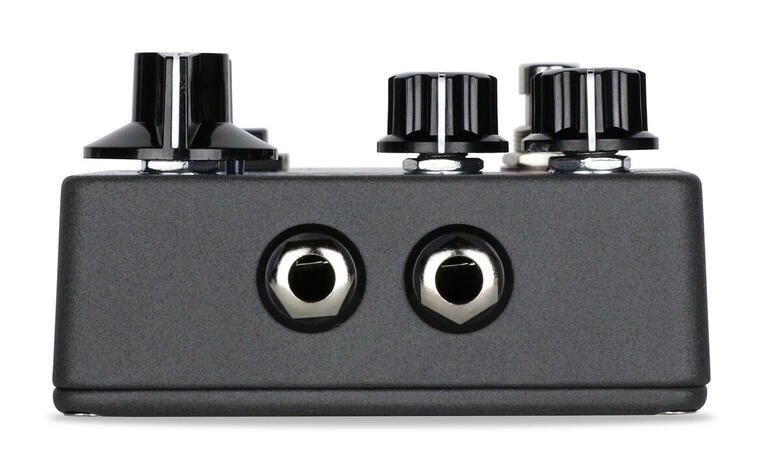 Keeley Synth-1 (obrázek 3)