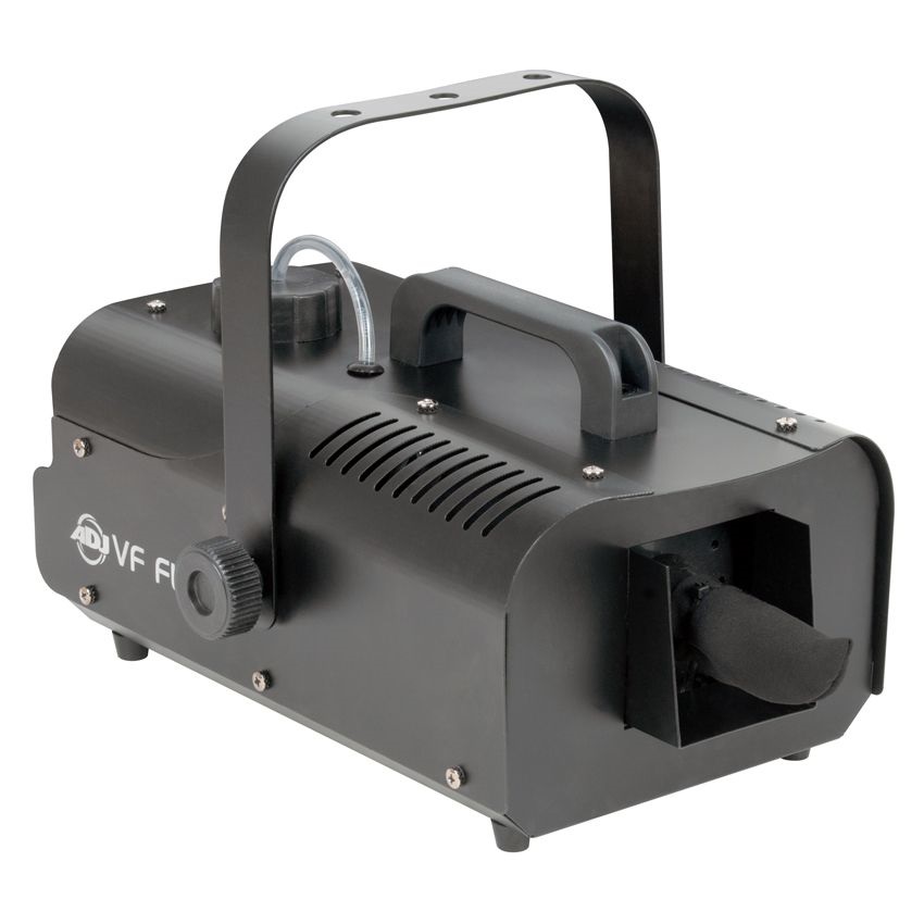 Eliminator VF FLURRY EP (obrázek 3)