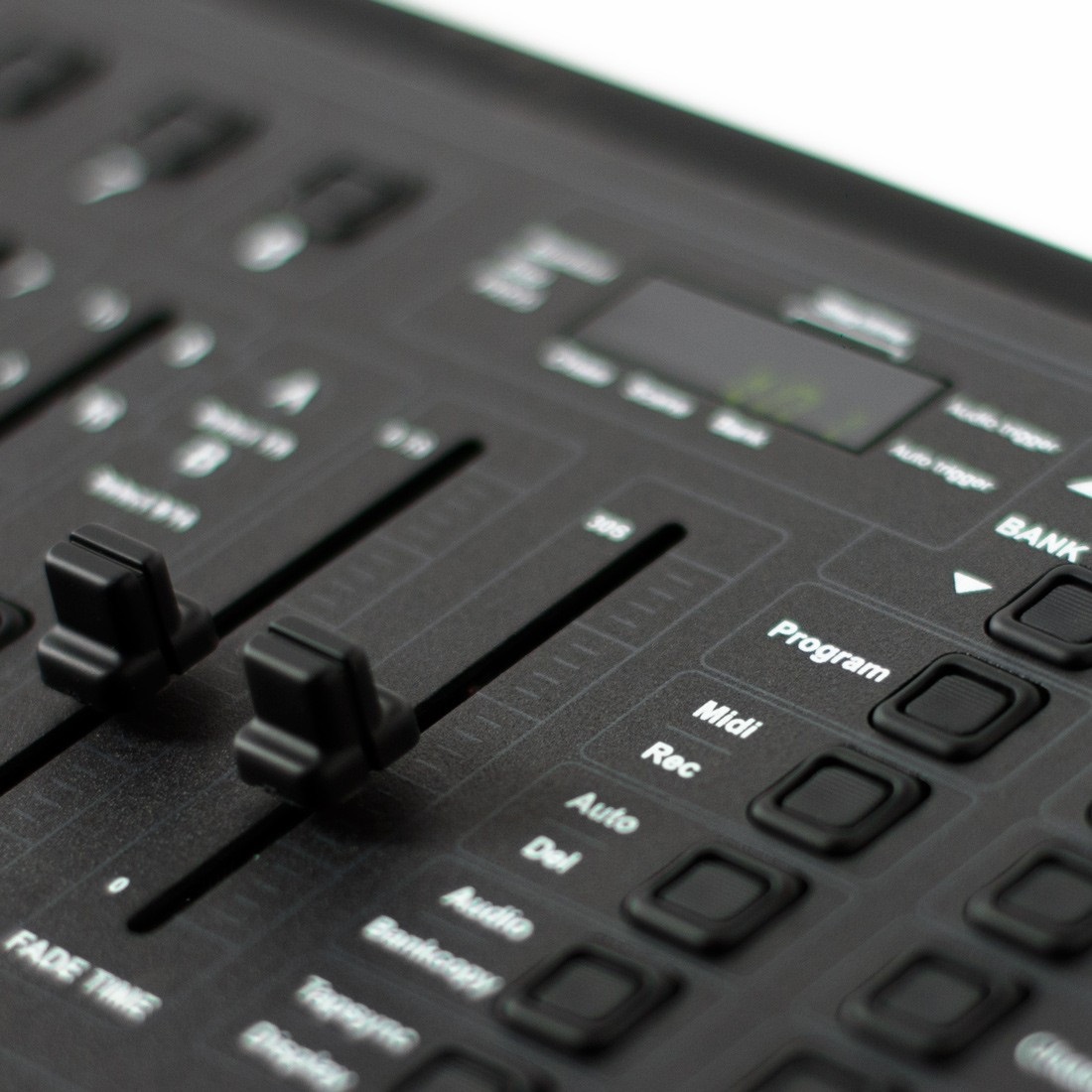 ADJ DMX Operator 1 (obrázek 3)