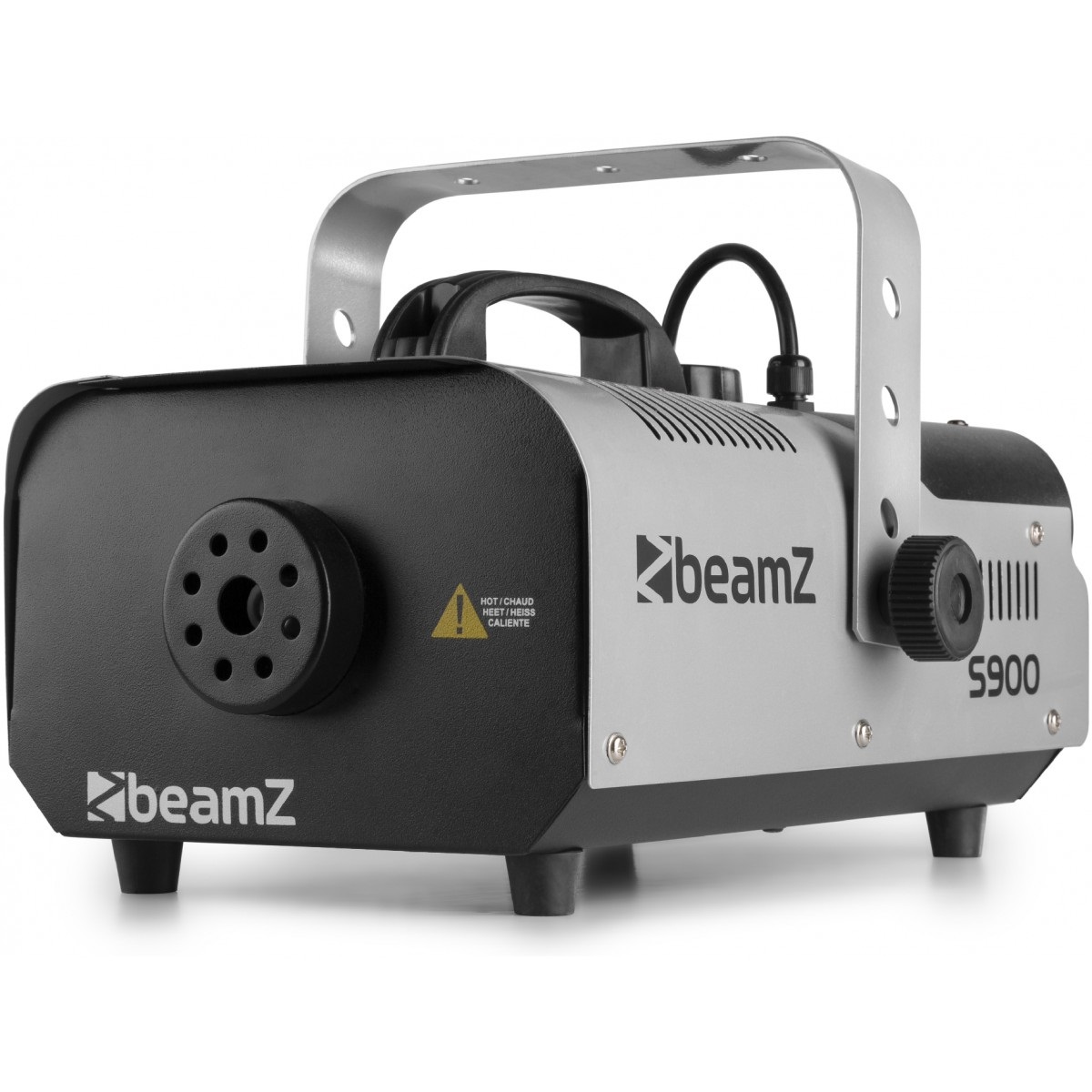 BeamZ S-900 (obrázek 3)