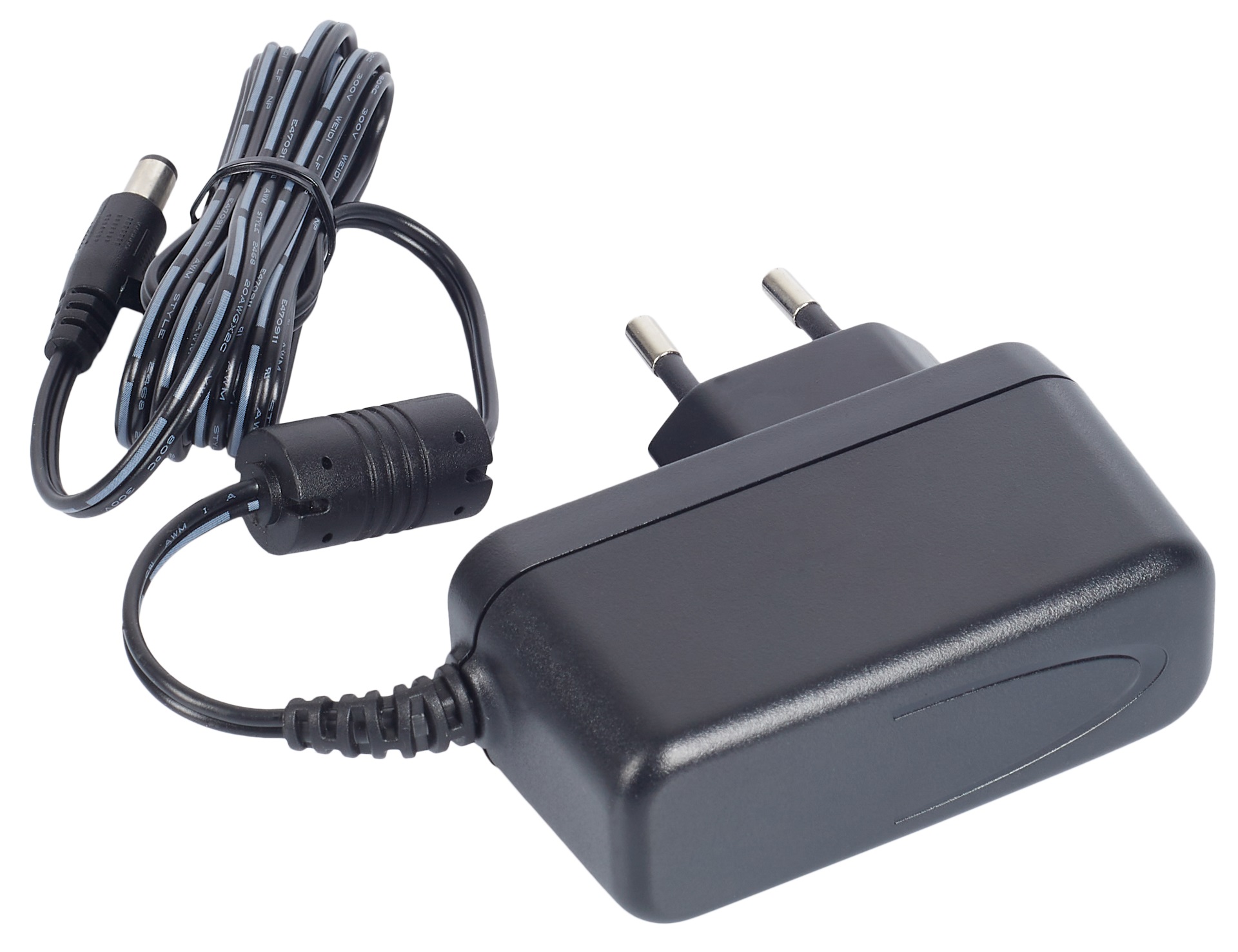 Korg KA-189 (obrázek 3)