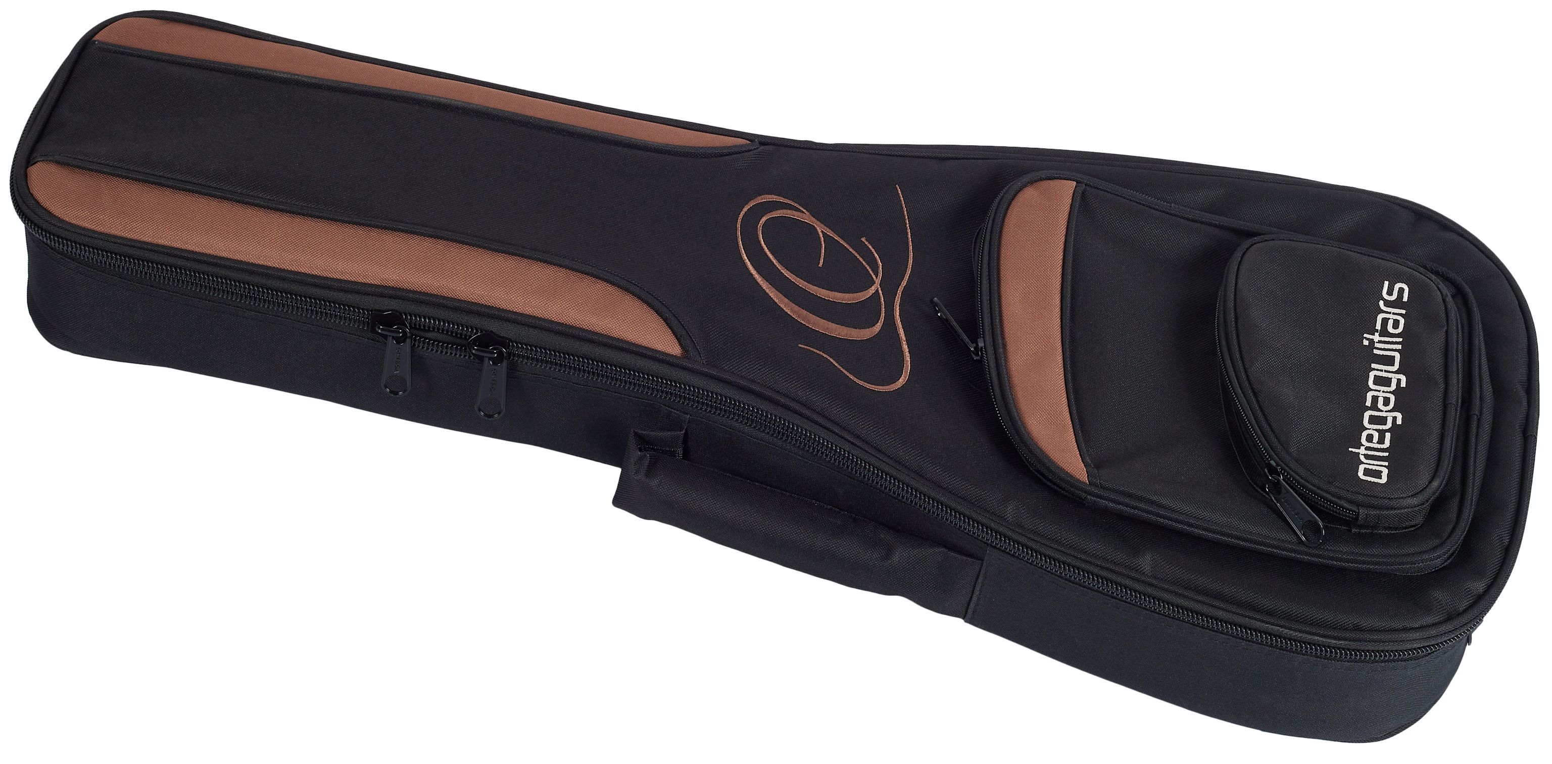 Ortega ONB14 (obrázek 3)