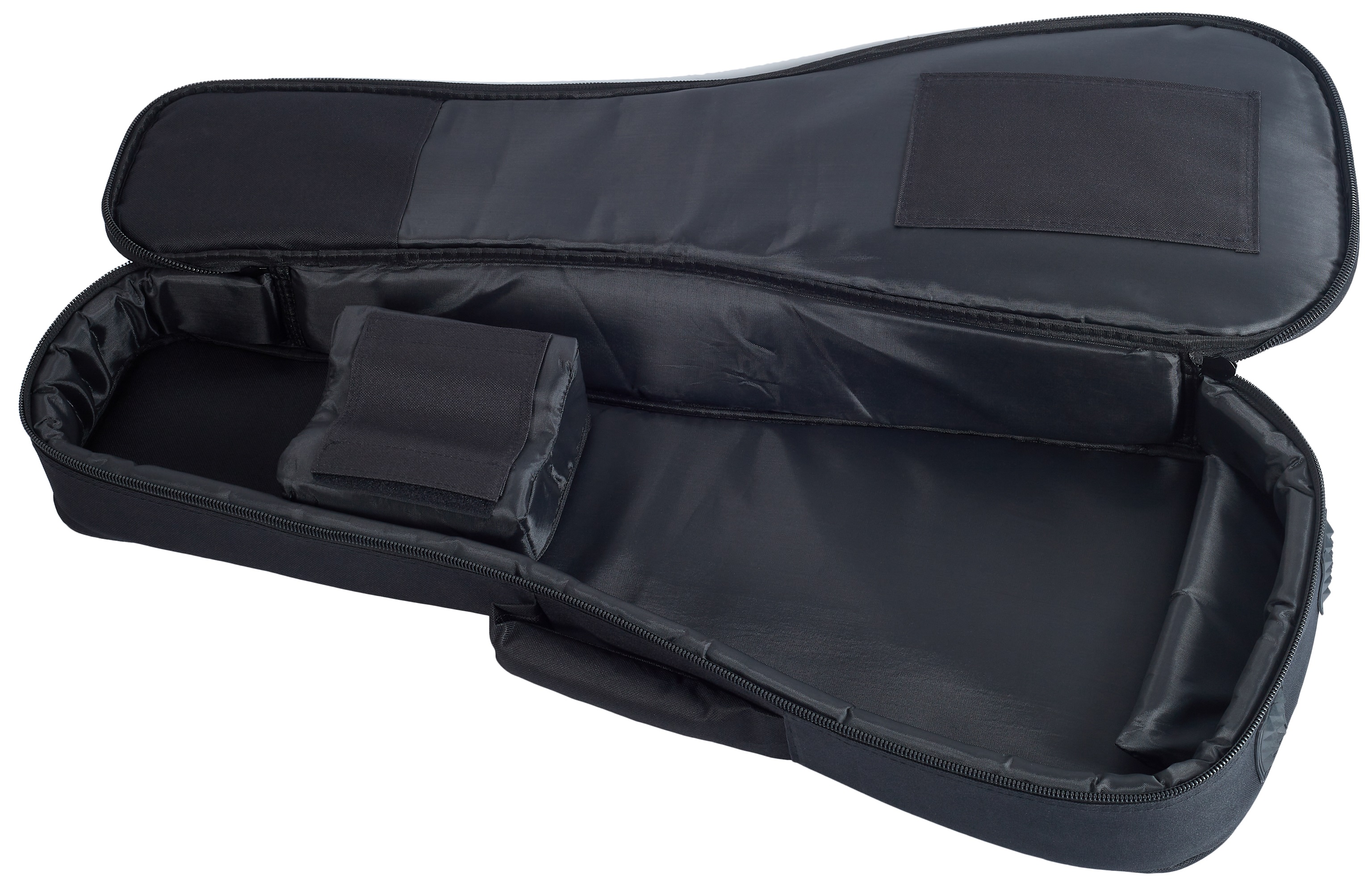 Ortega ONB14 (obrázek 4)