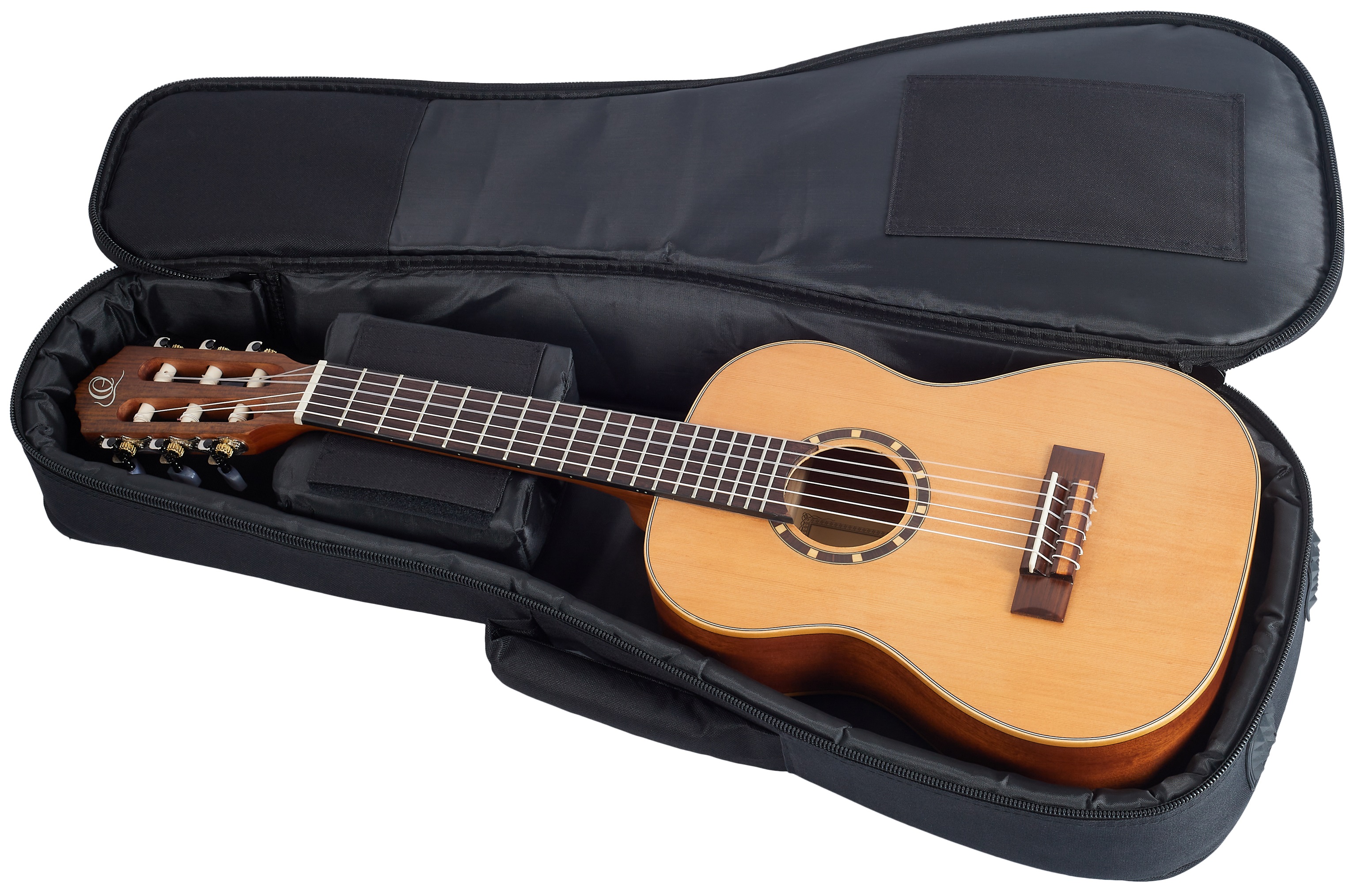 Ortega ONB14 (obrázek 5)