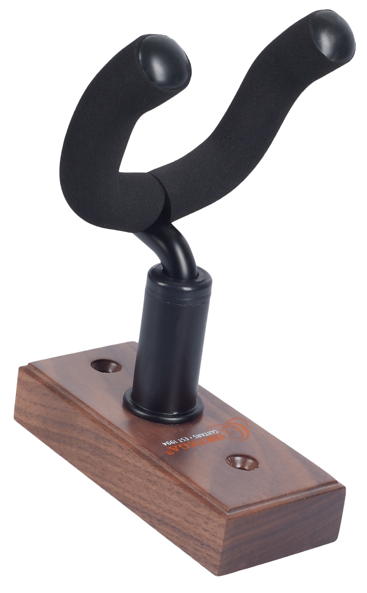 Ortega OGH-1WN (obrázek 3)