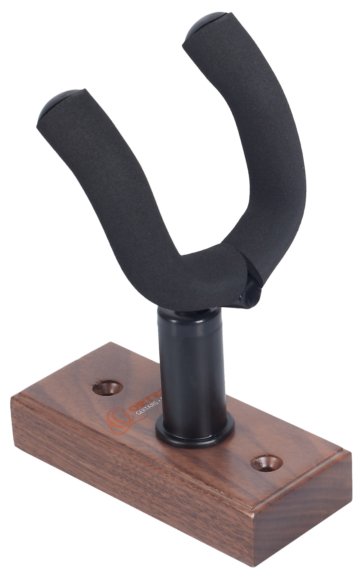 Ortega OGH-1WN (obrázek 4)