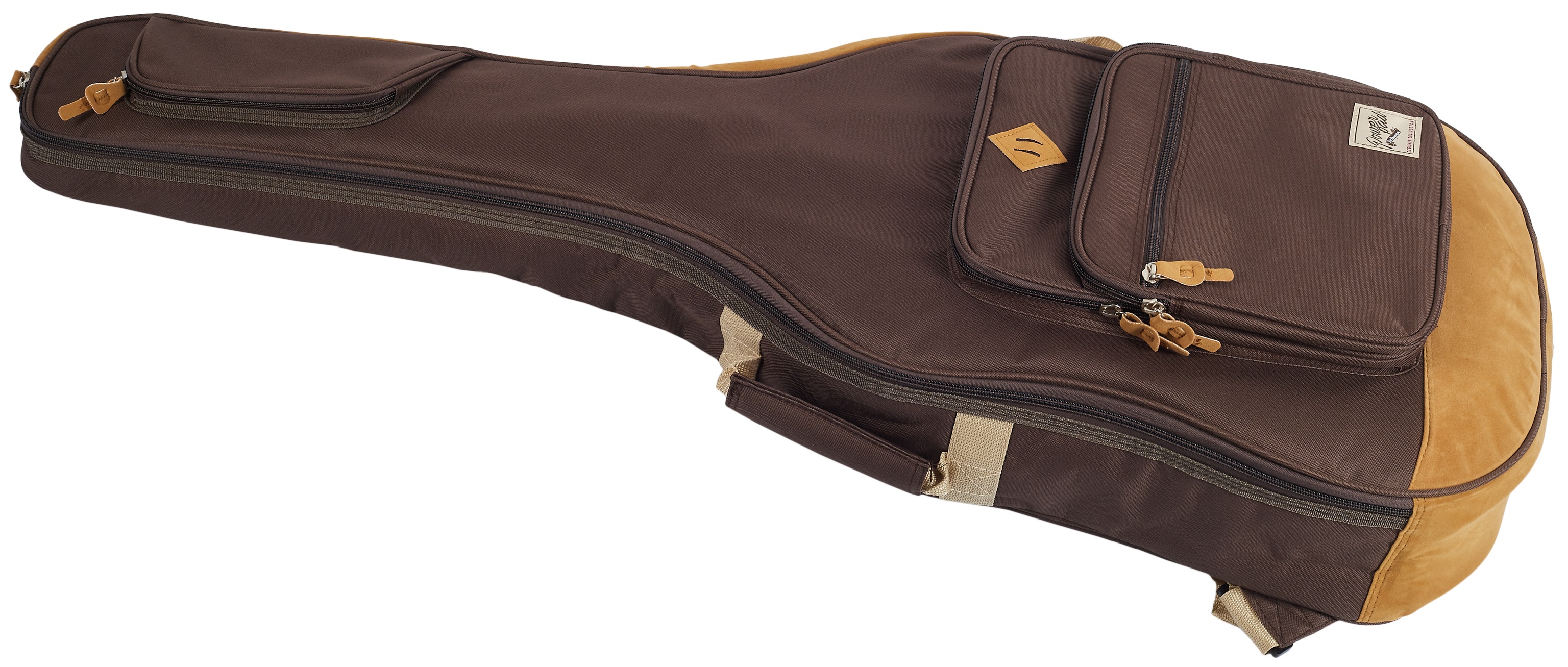 Ibanez IAB541-BR (obrázek 3)