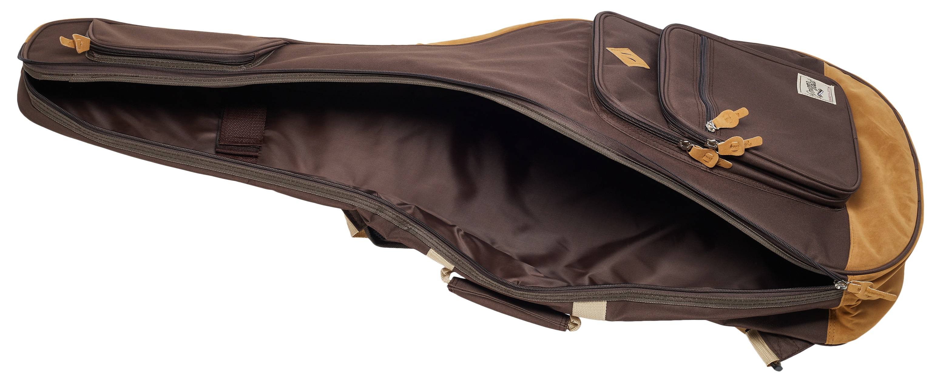 Ibanez IAB541-BR (obrázek 4)