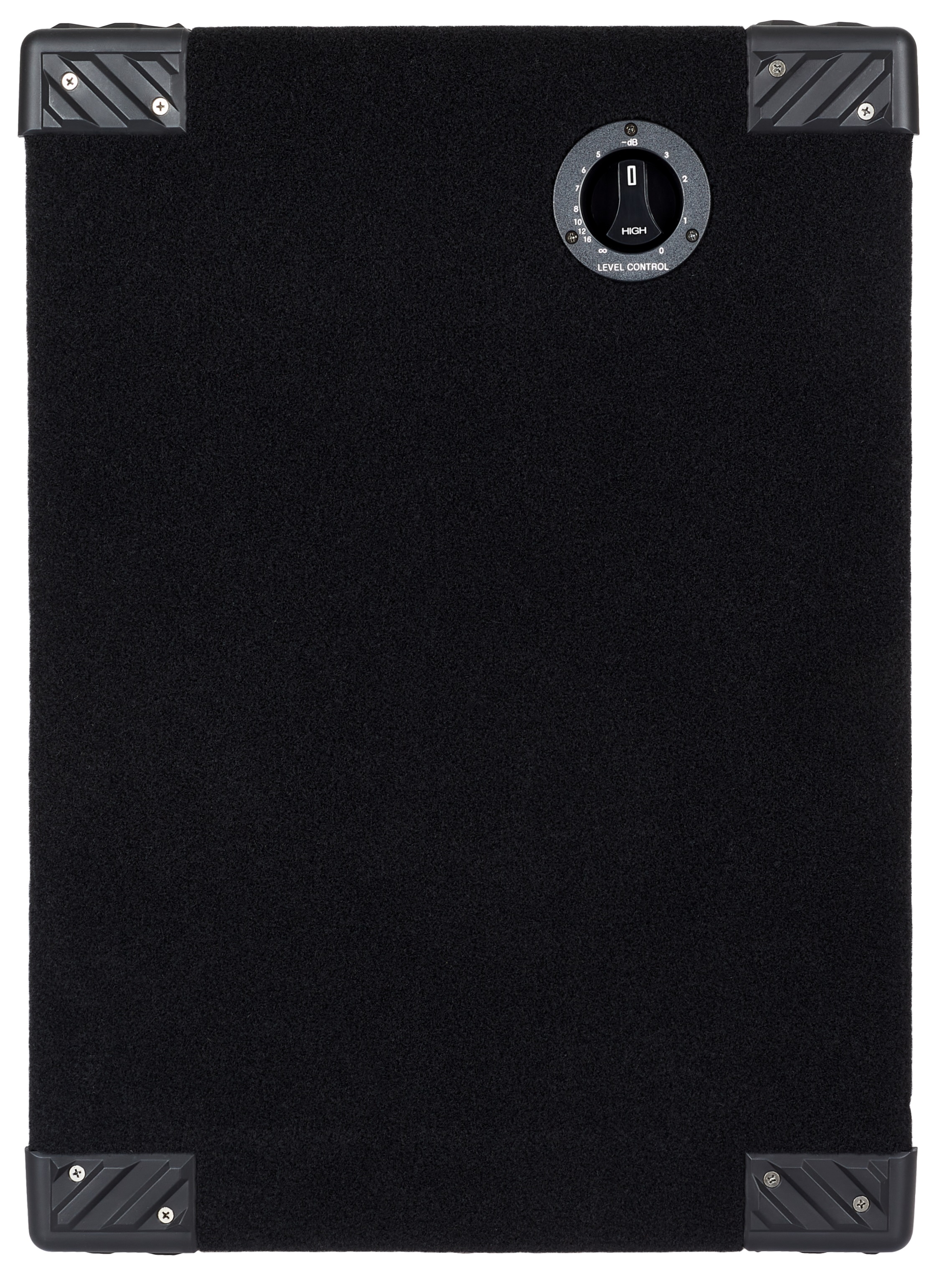 Markbass Traveler 102P-4 (obrázek 5)