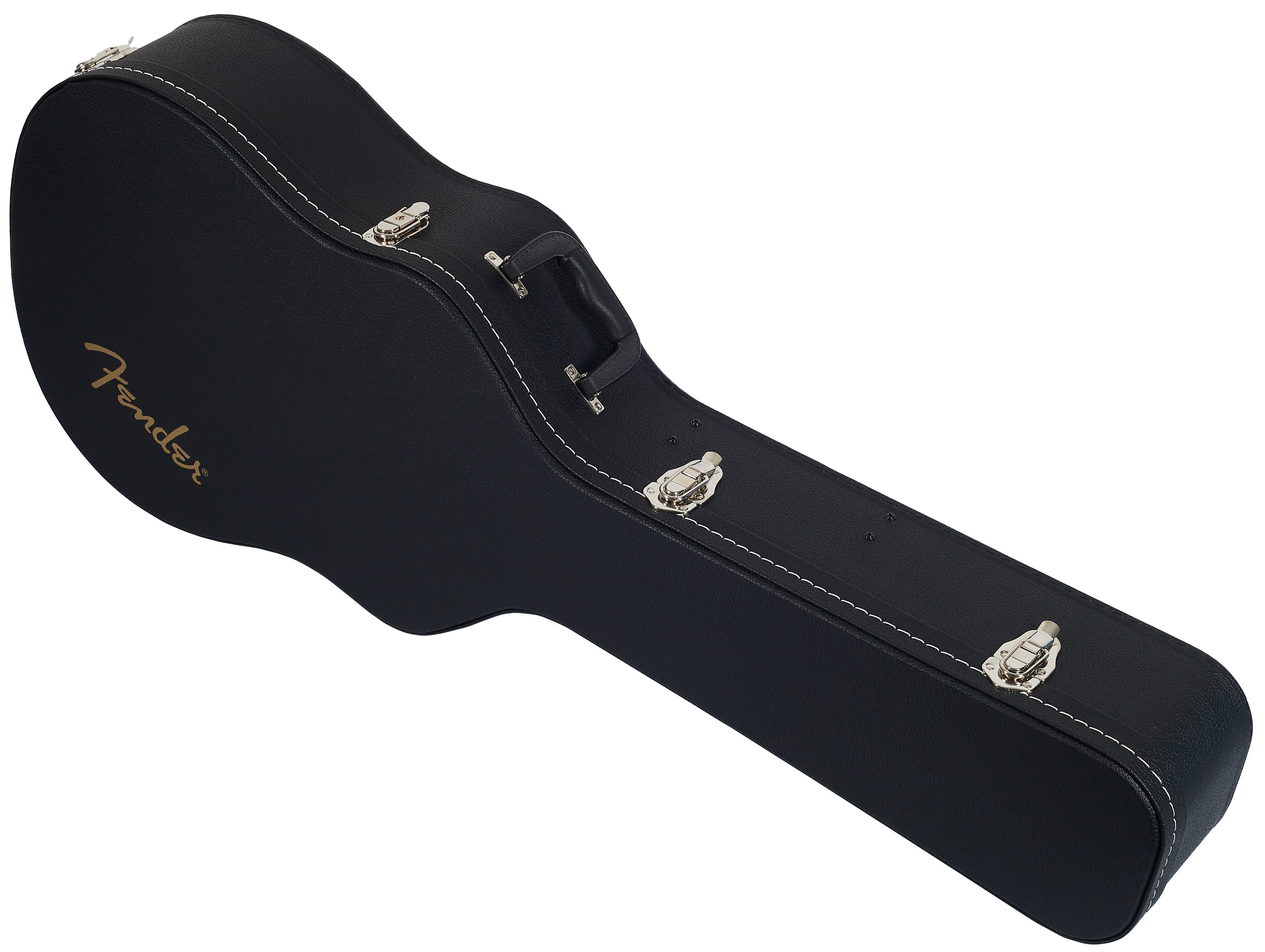 Levně Fender Flat-Top Dreadnought Case